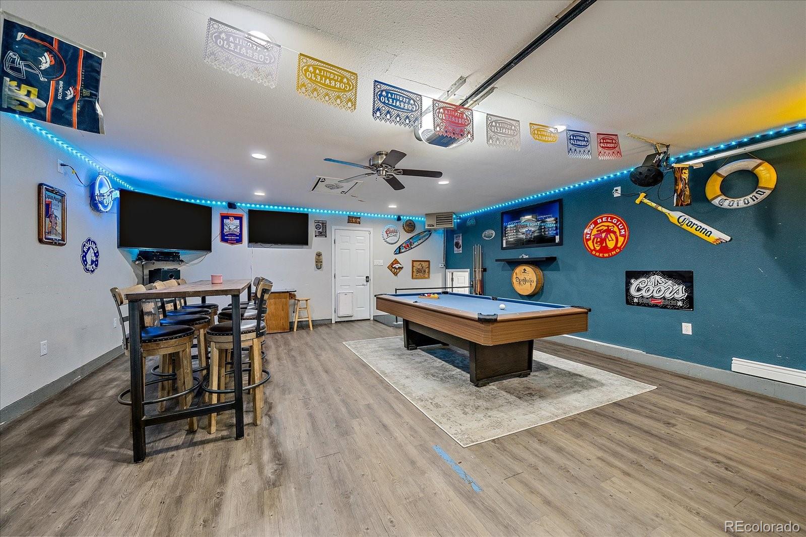 MLS Image #23 for 10367  monterey circle,northglenn, Colorado
