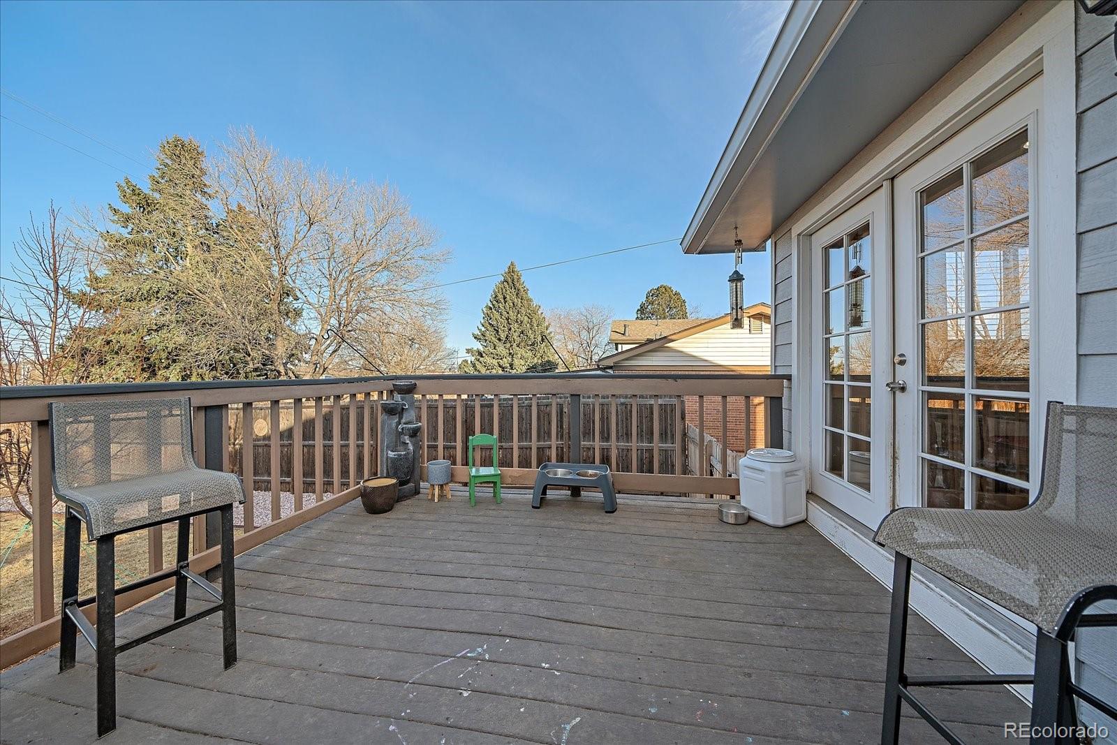 MLS Image #24 for 10367  monterey circle,northglenn, Colorado