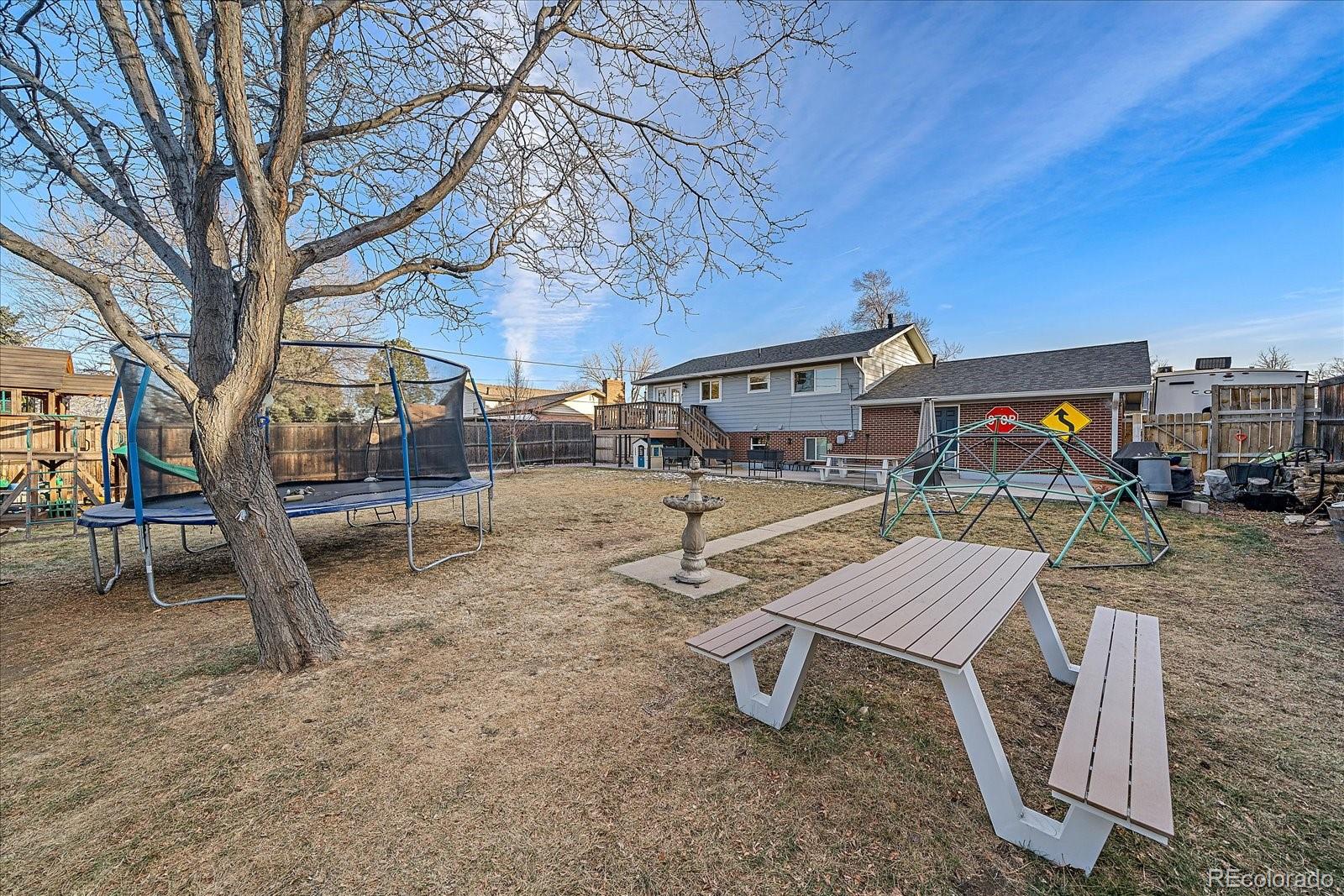 MLS Image #27 for 10367  monterey circle,northglenn, Colorado