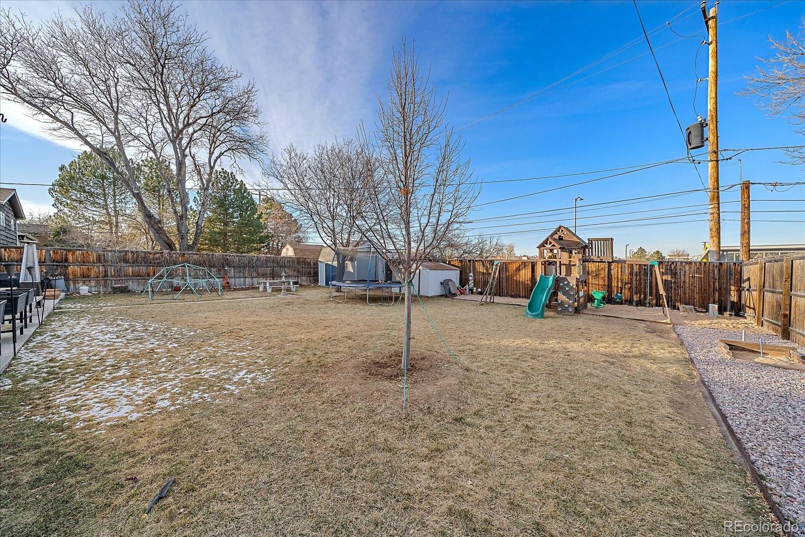 MLS Image #28 for 10367  monterey circle,northglenn, Colorado