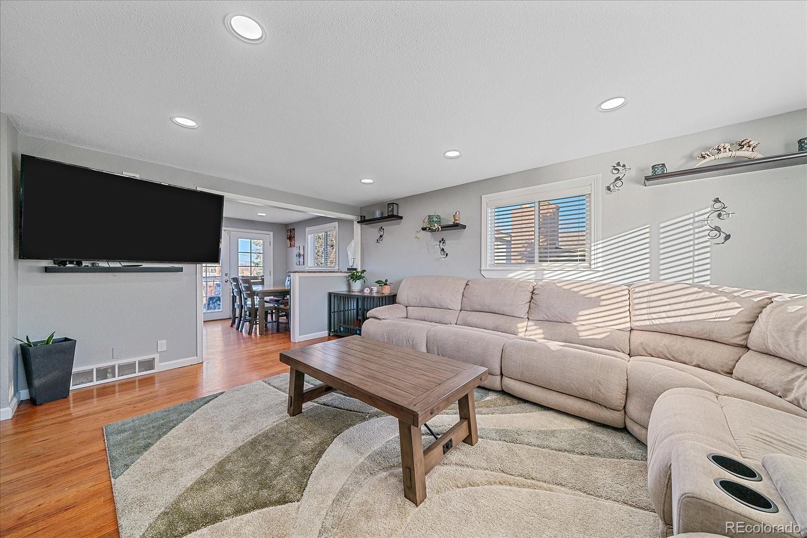 MLS Image #3 for 10367  monterey circle,northglenn, Colorado