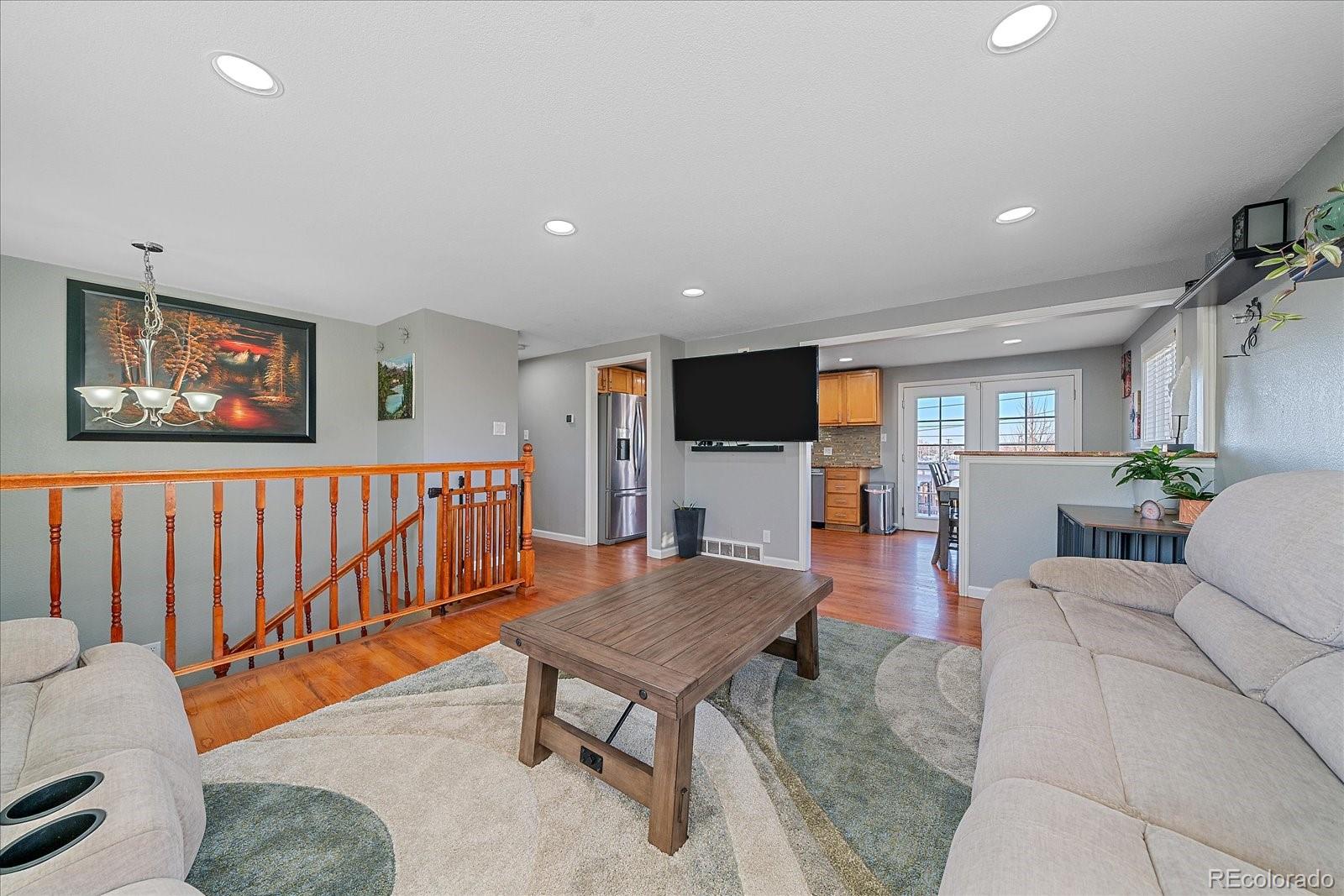 MLS Image #4 for 10367  monterey circle,northglenn, Colorado