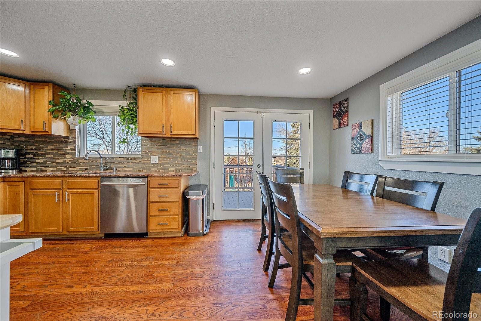 MLS Image #5 for 10367  monterey circle,northglenn, Colorado