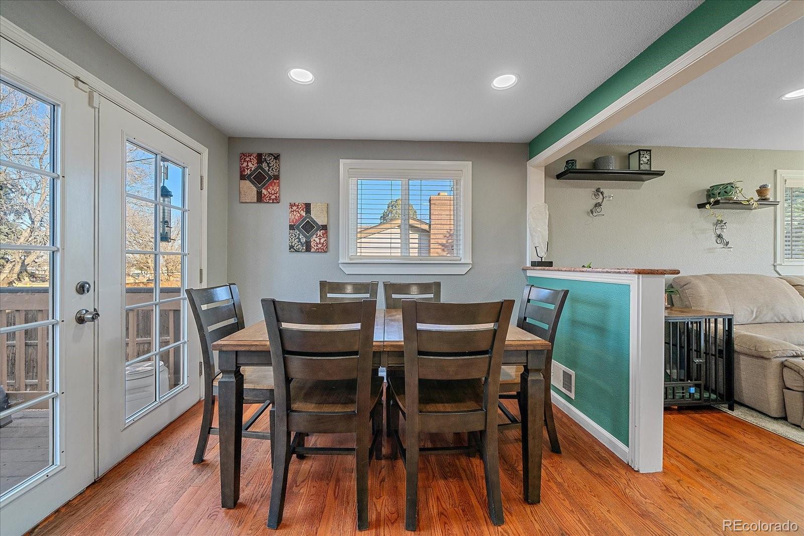 MLS Image #6 for 10367  monterey circle,northglenn, Colorado