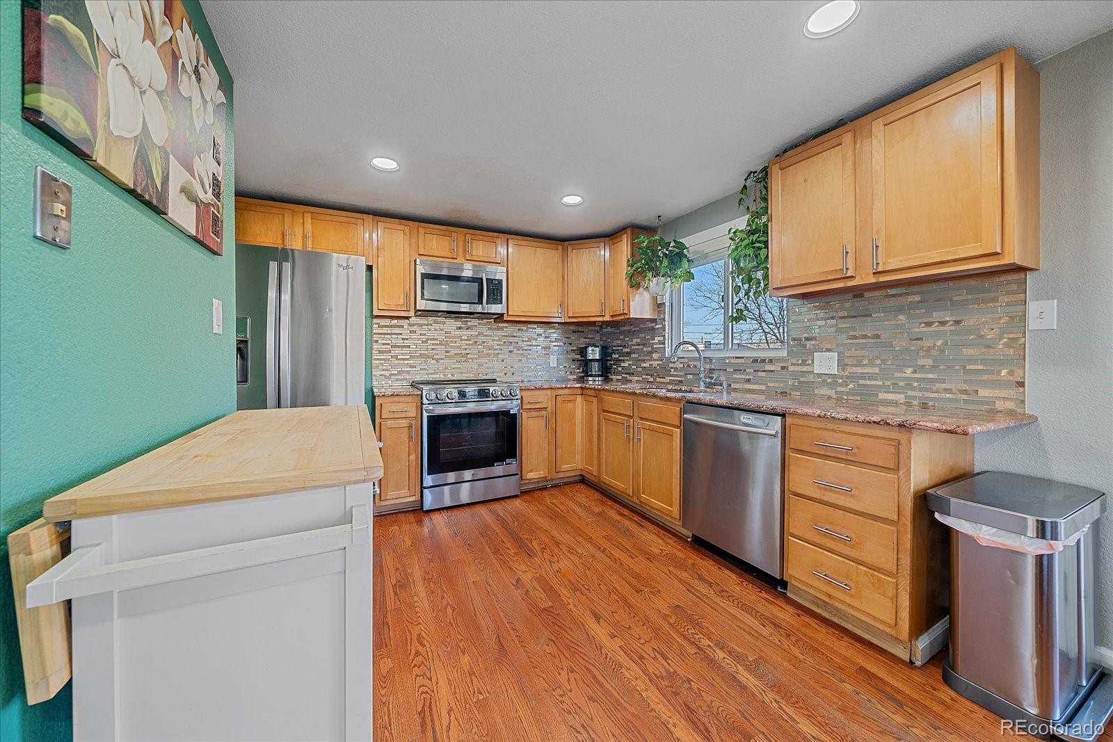 MLS Image #7 for 10367  monterey circle,northglenn, Colorado