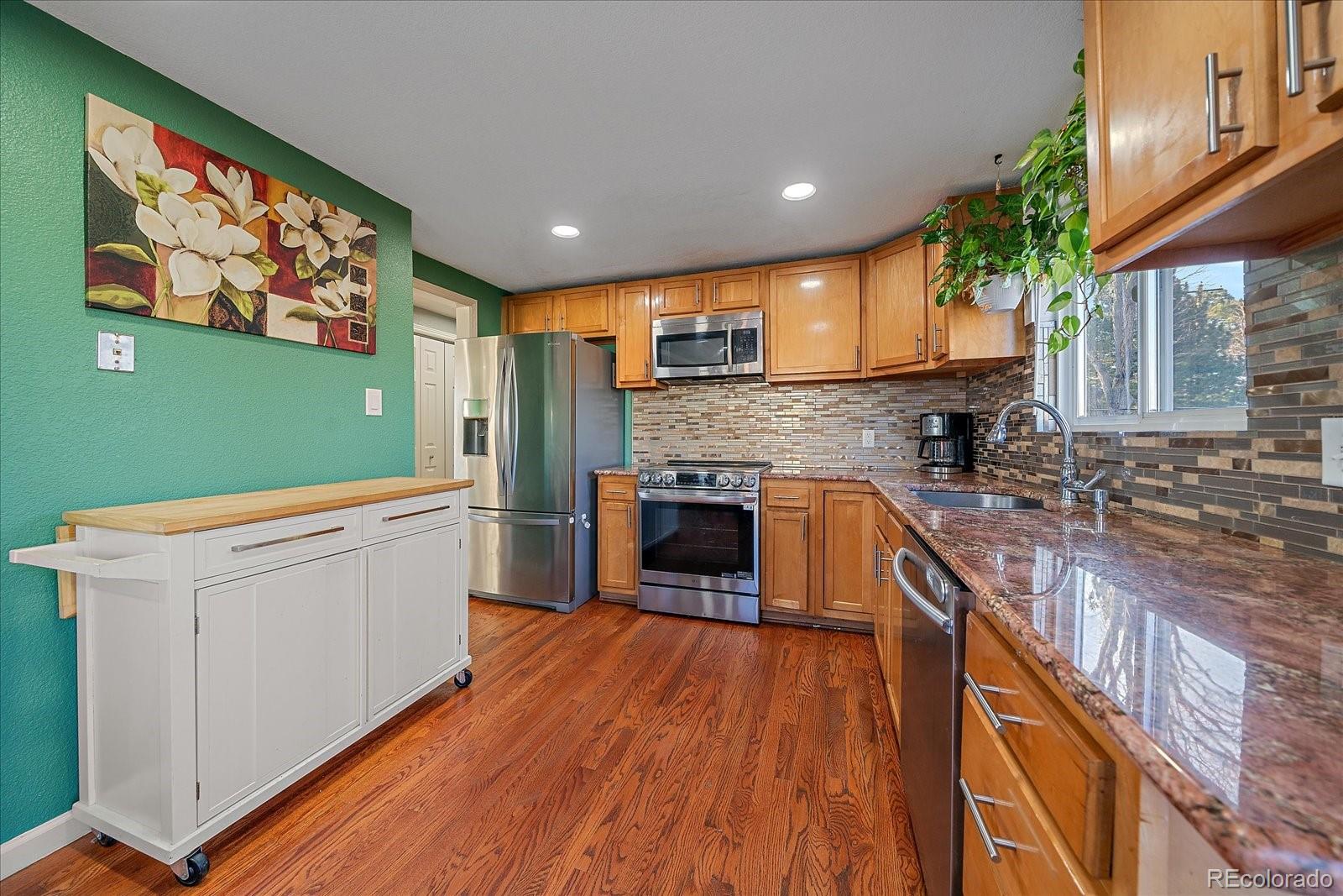 MLS Image #8 for 10367  monterey circle,northglenn, Colorado