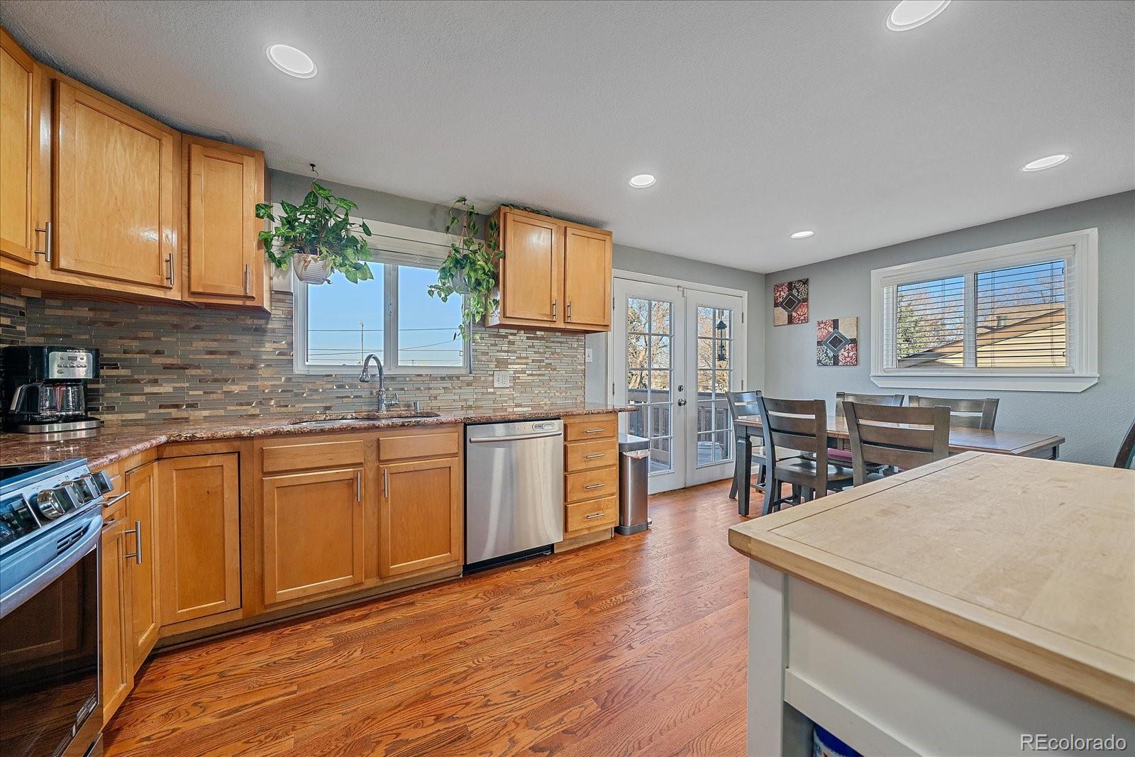 MLS Image #9 for 10367  monterey circle,northglenn, Colorado