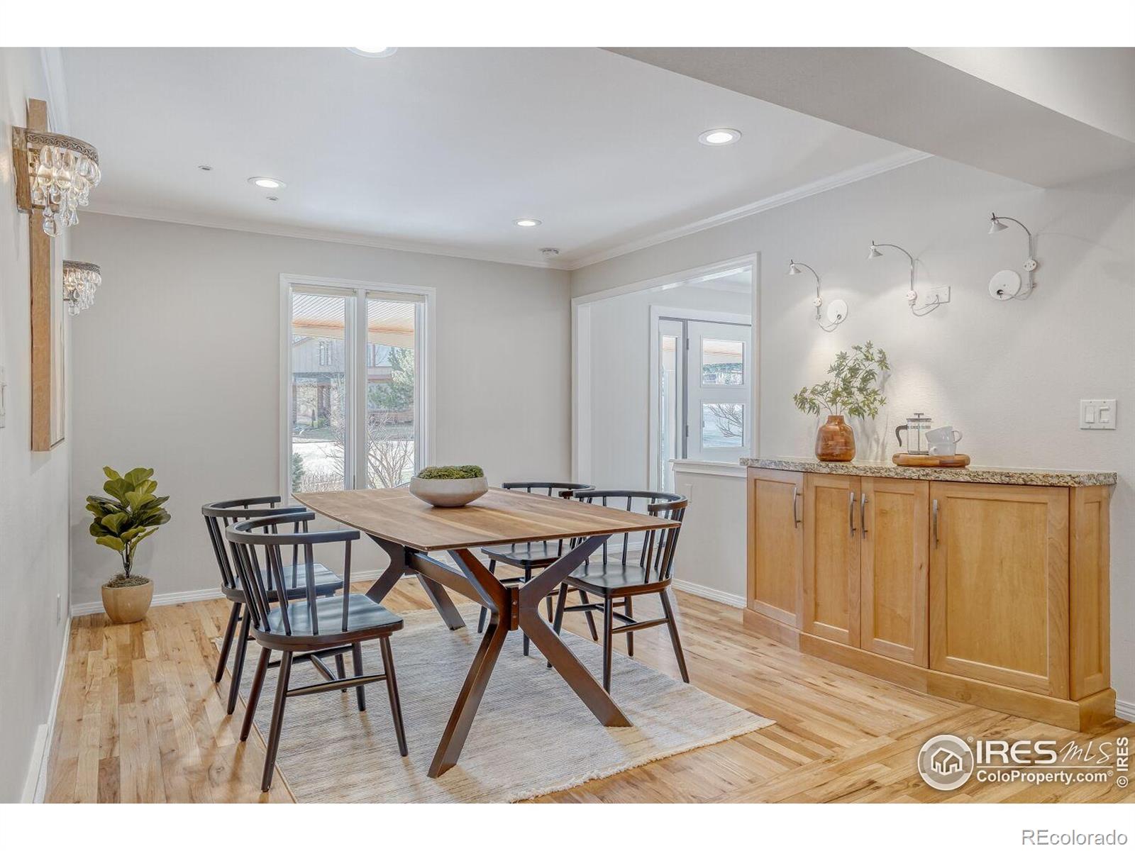 MLS Image #11 for 1740  bear mountain drive,boulder, Colorado