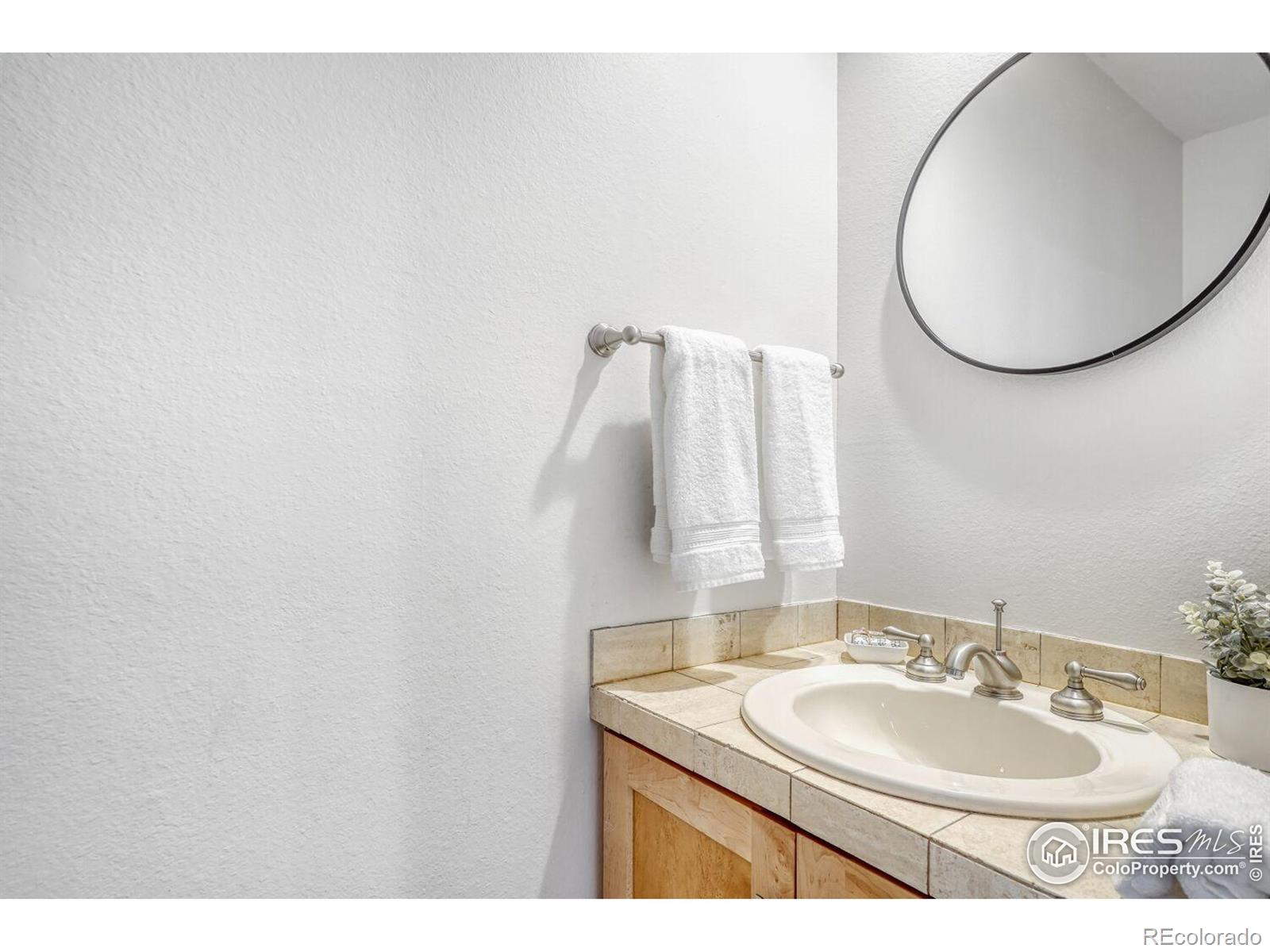 MLS Image #12 for 1740  bear mountain drive,boulder, Colorado