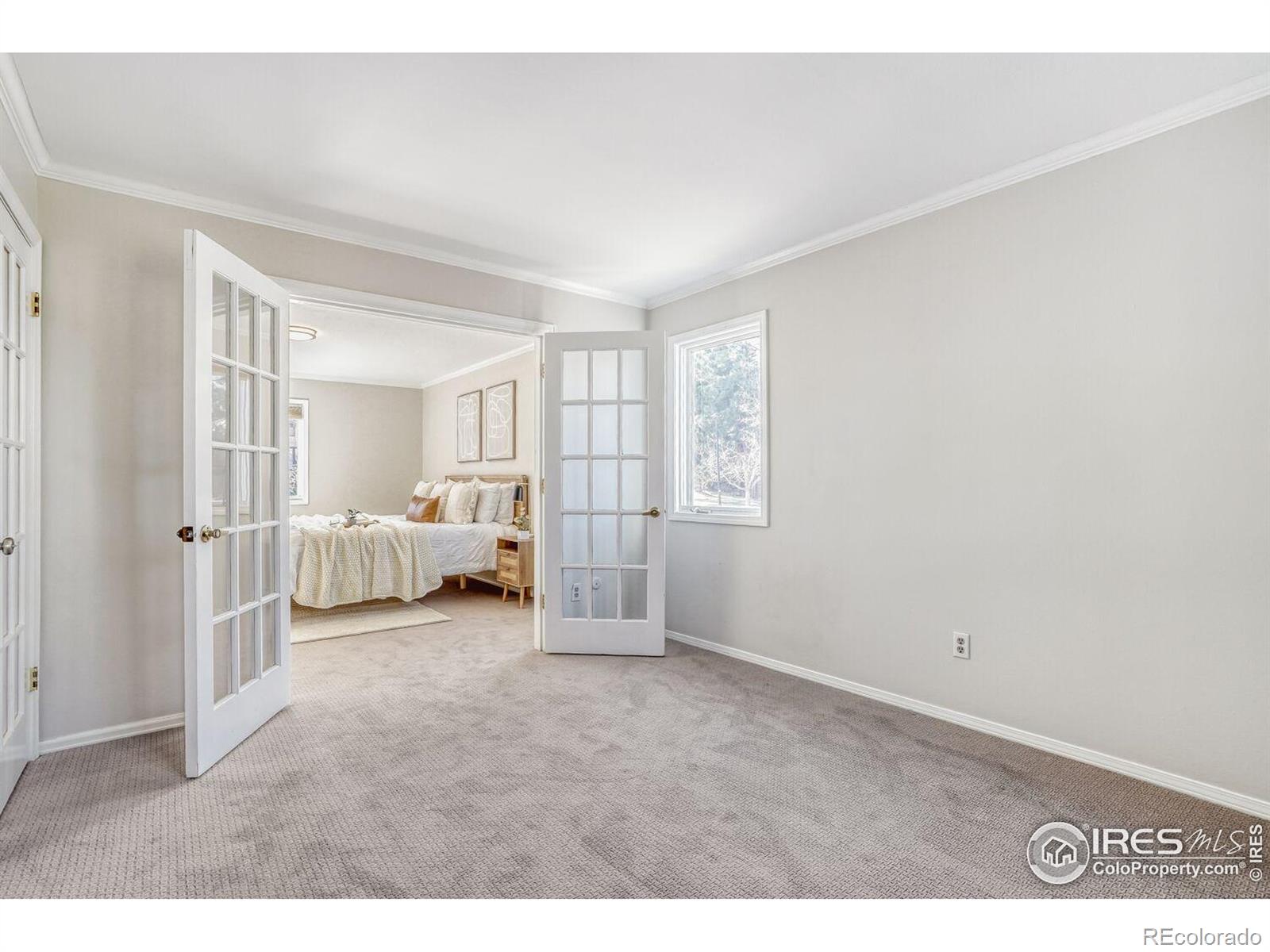 MLS Image #13 for 1740  bear mountain drive,boulder, Colorado