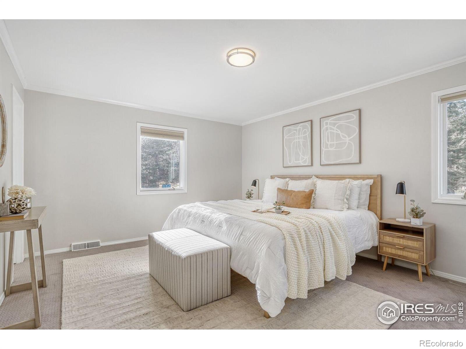 MLS Image #14 for 1740  bear mountain drive,boulder, Colorado