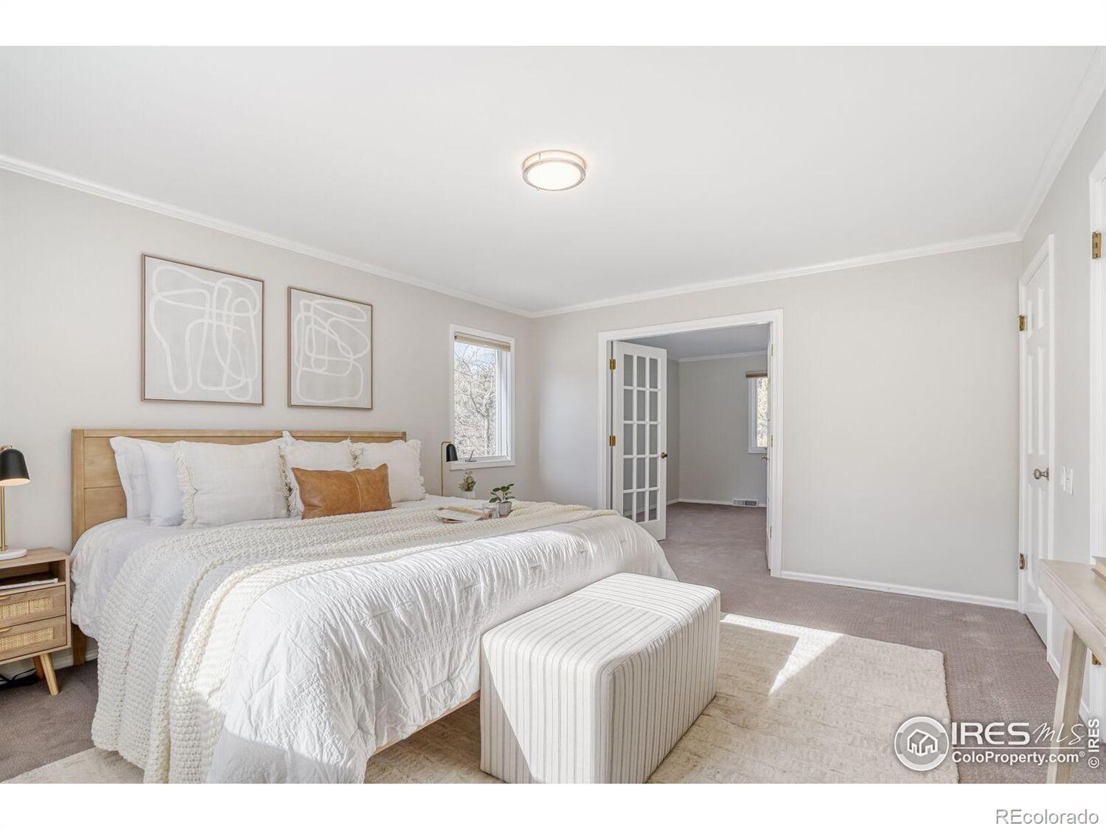 MLS Image #15 for 1740  bear mountain drive,boulder, Colorado