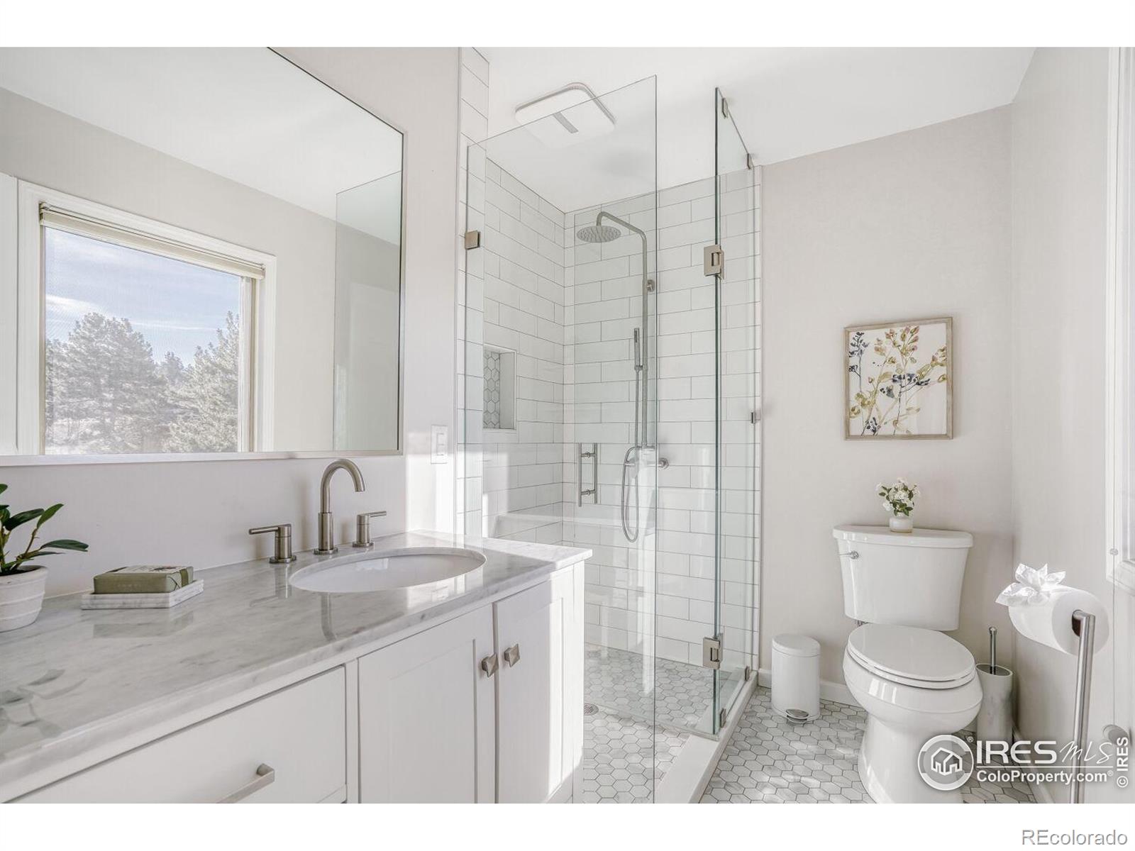 MLS Image #16 for 1740  bear mountain drive,boulder, Colorado