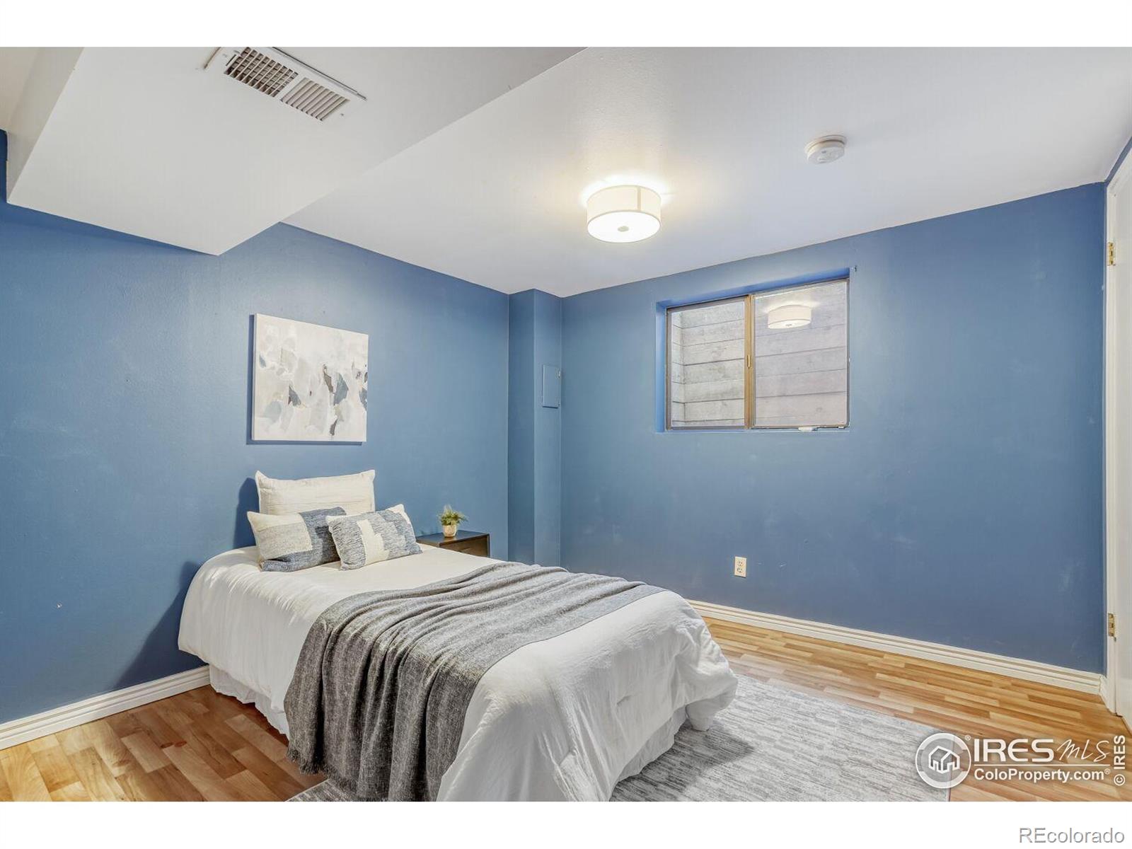 MLS Image #17 for 1740  bear mountain drive,boulder, Colorado