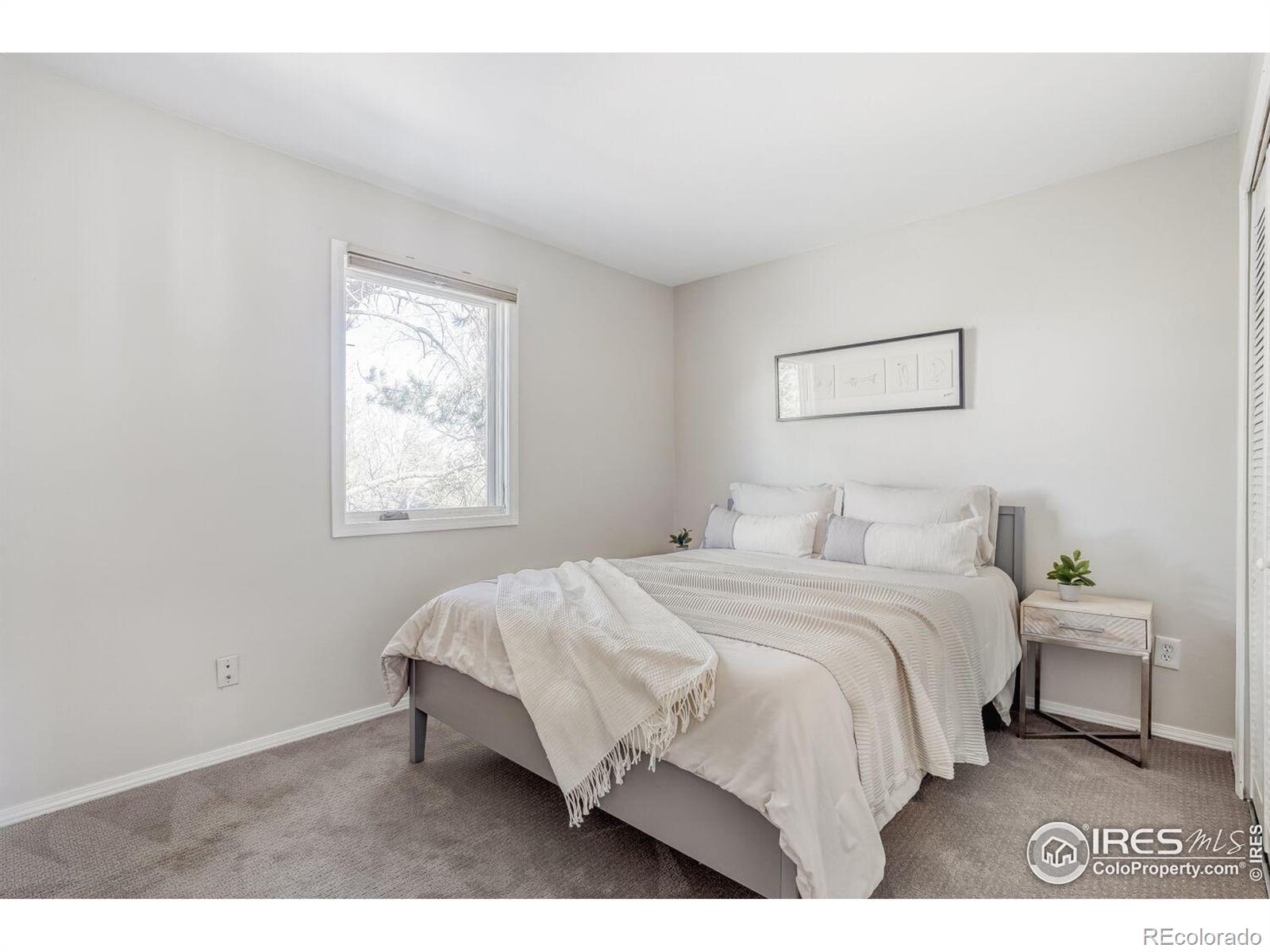 MLS Image #18 for 1740  bear mountain drive,boulder, Colorado
