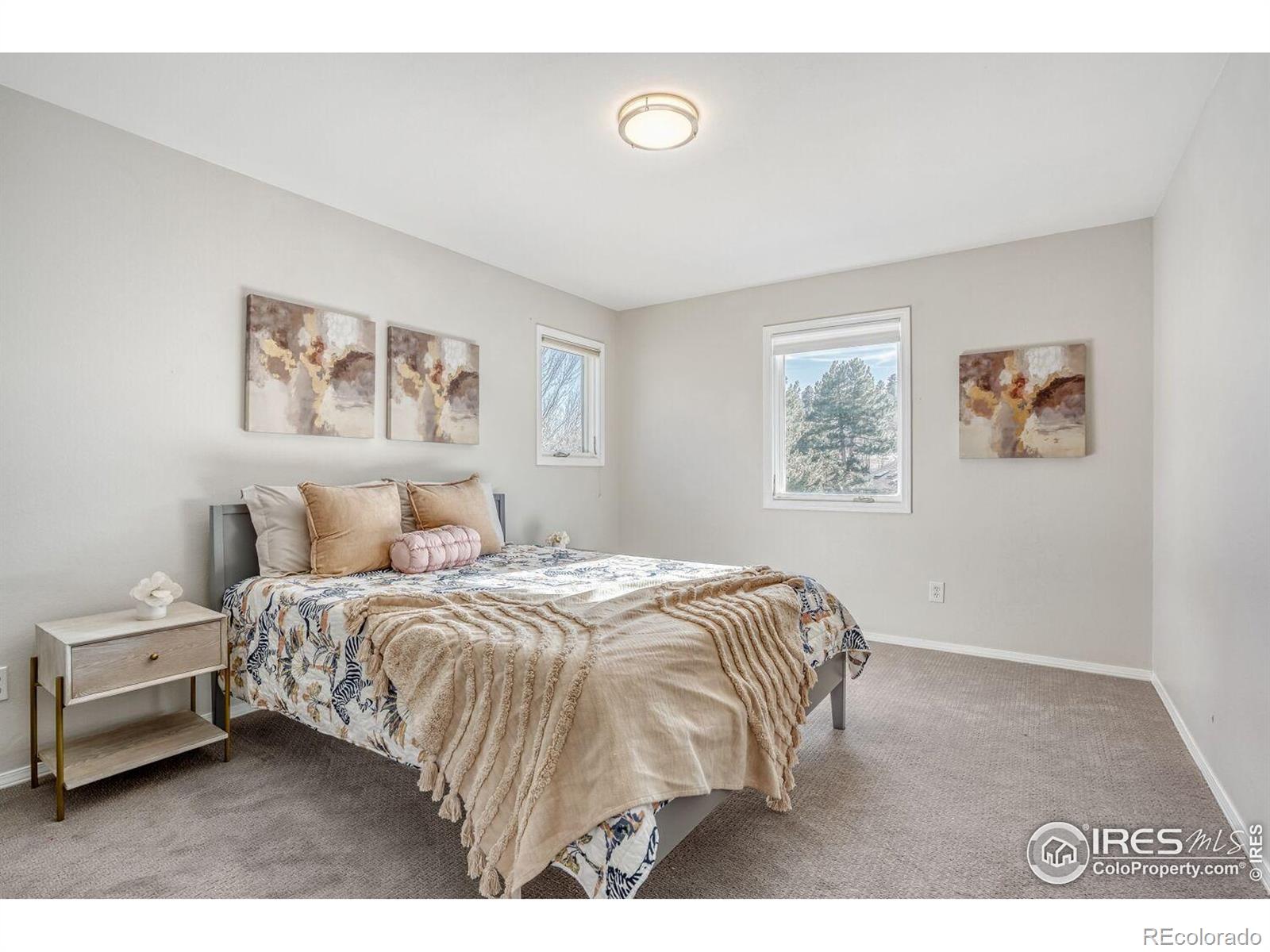 MLS Image #19 for 1740  bear mountain drive,boulder, Colorado