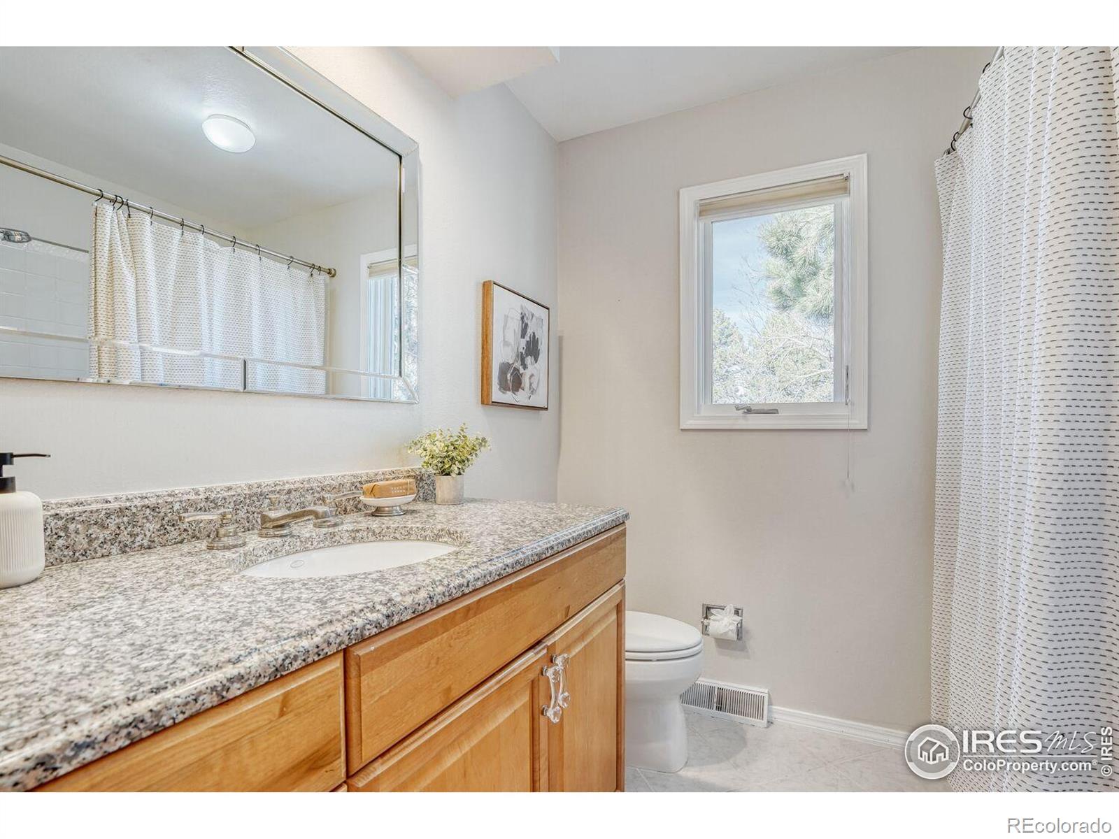 MLS Image #20 for 1740  bear mountain drive,boulder, Colorado