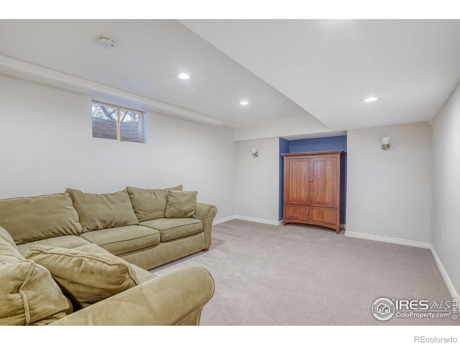 MLS Image #21 for 1740  bear mountain drive,boulder, Colorado