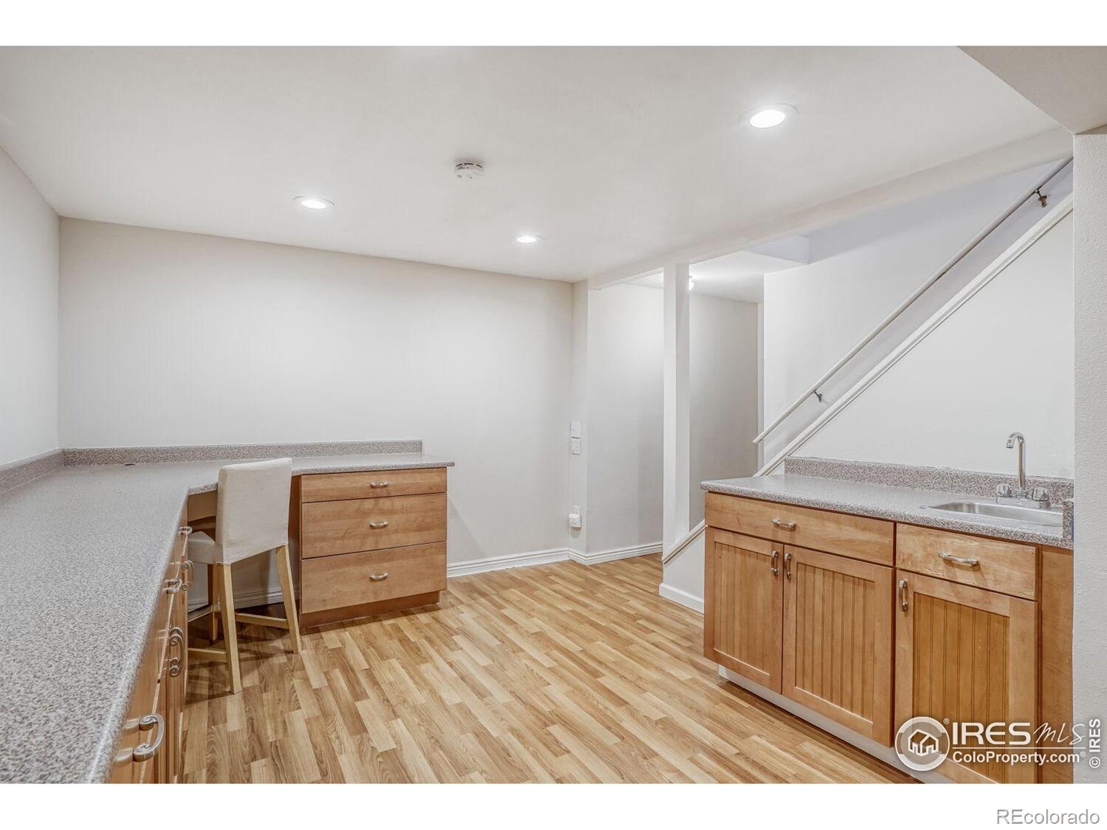 MLS Image #22 for 1740  bear mountain drive,boulder, Colorado