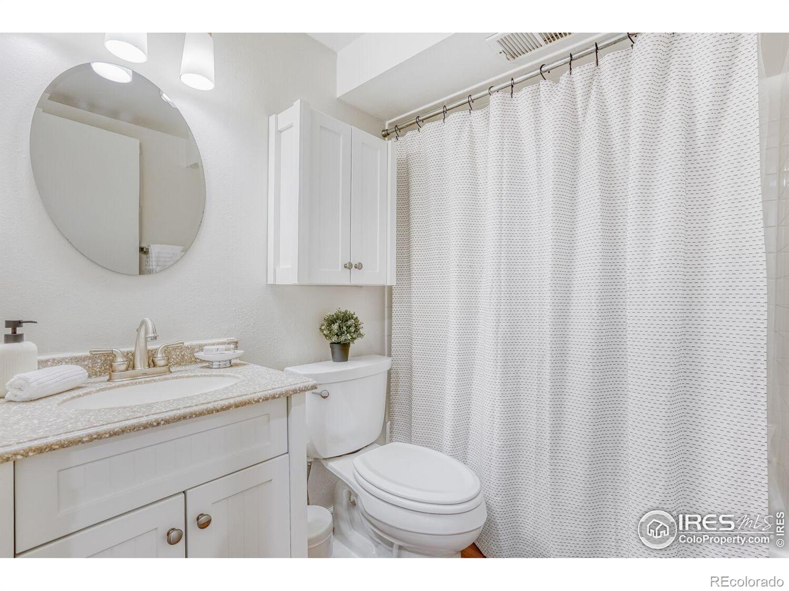 MLS Image #23 for 1740  bear mountain drive,boulder, Colorado