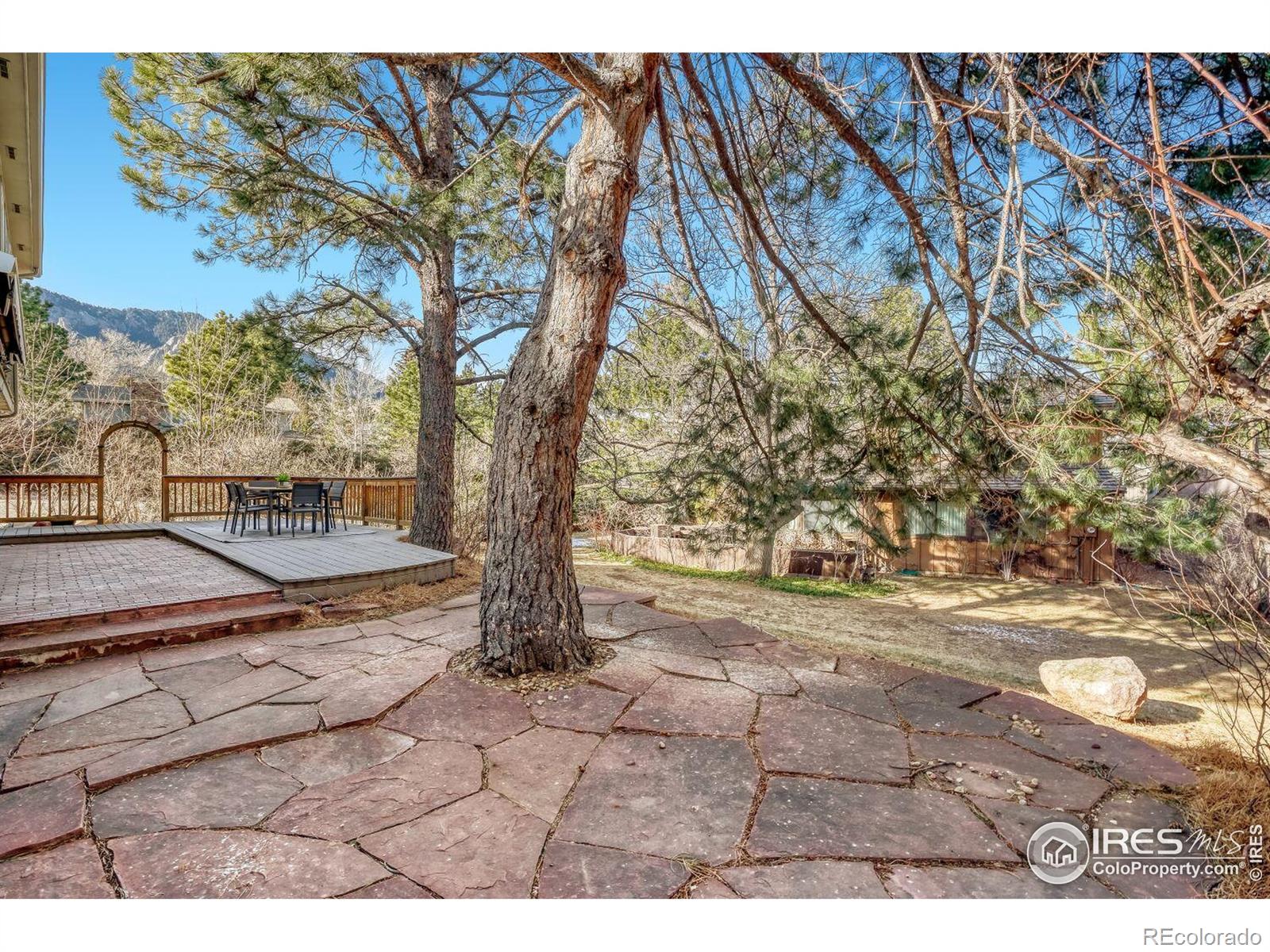 MLS Image #28 for 1740  bear mountain drive,boulder, Colorado