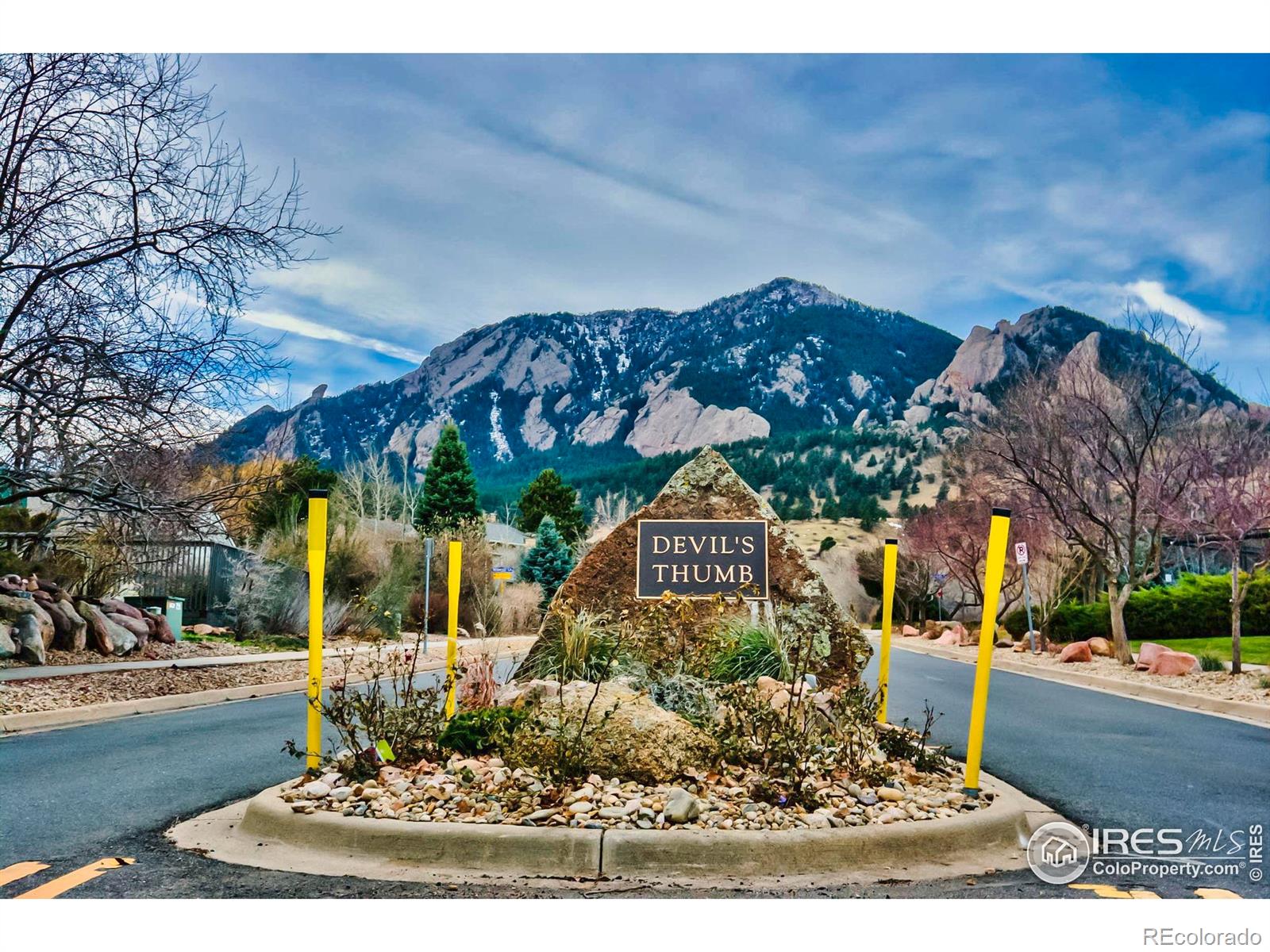 MLS Image #30 for 1740  bear mountain drive,boulder, Colorado