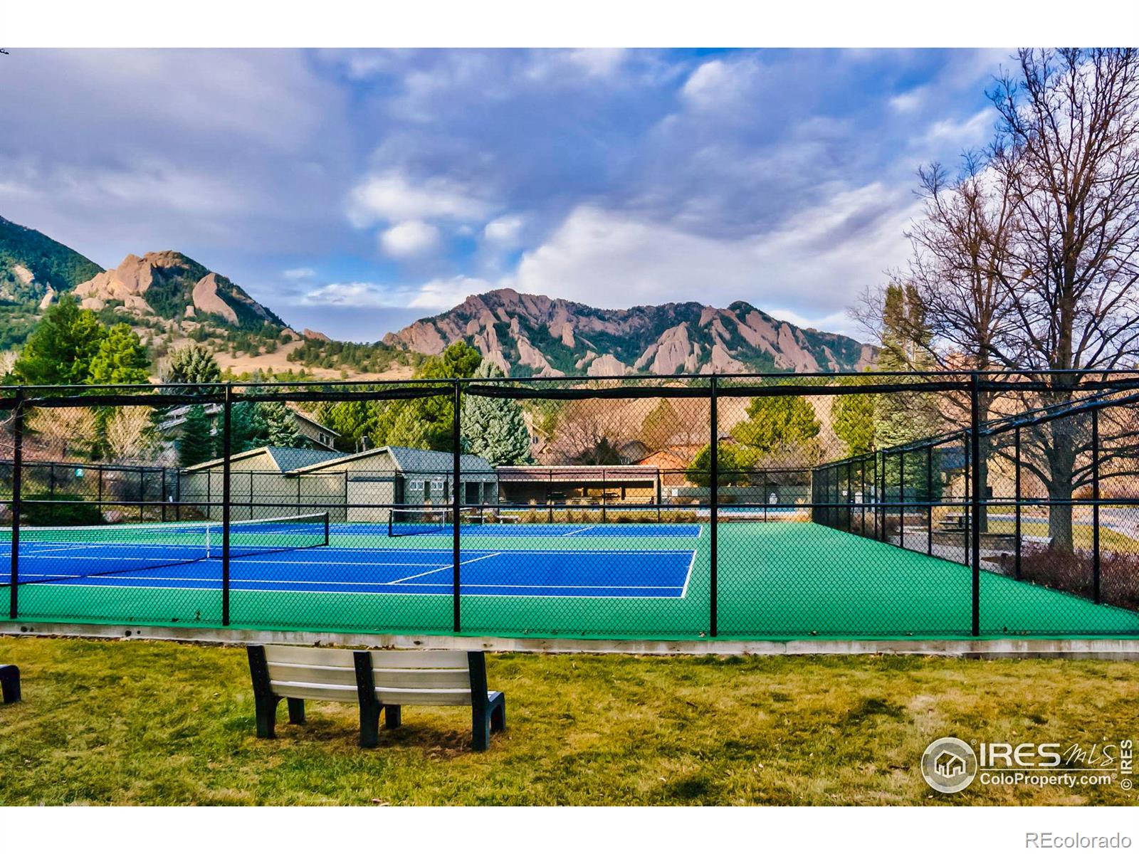 MLS Image #32 for 1740  bear mountain drive,boulder, Colorado