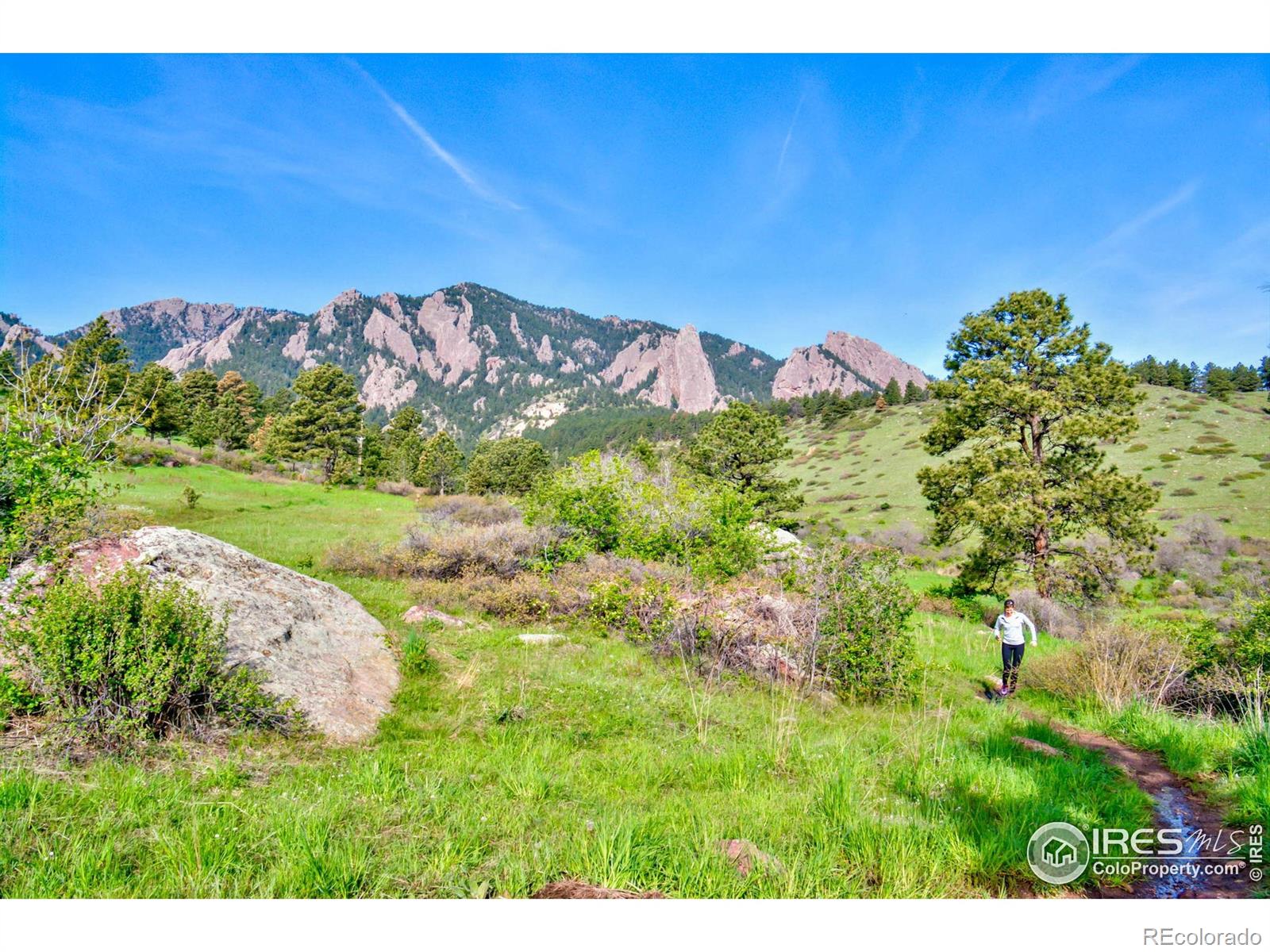 MLS Image #34 for 1740  bear mountain drive,boulder, Colorado