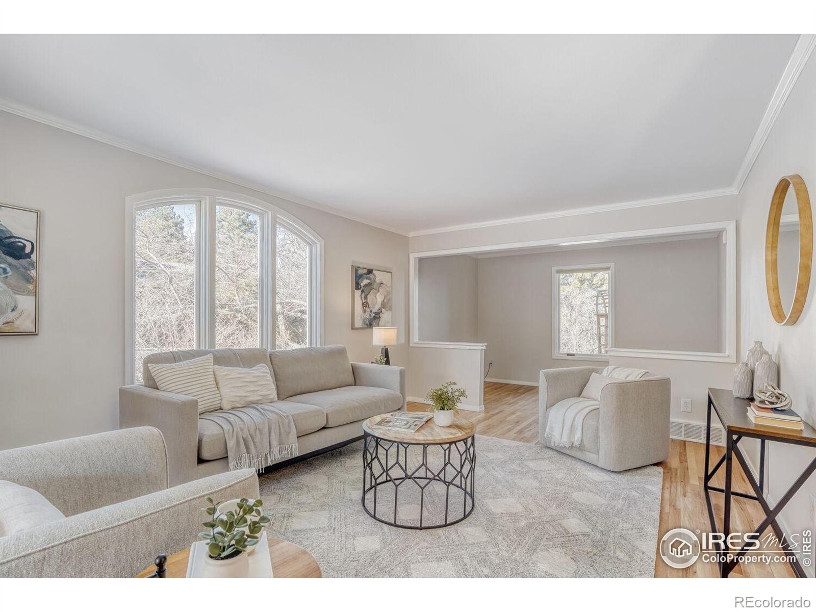 MLS Image #4 for 1740  bear mountain drive,boulder, Colorado