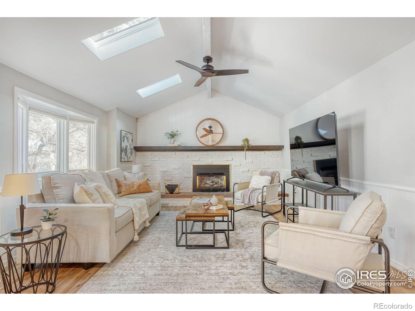 MLS Image #6 for 1740  bear mountain drive,boulder, Colorado