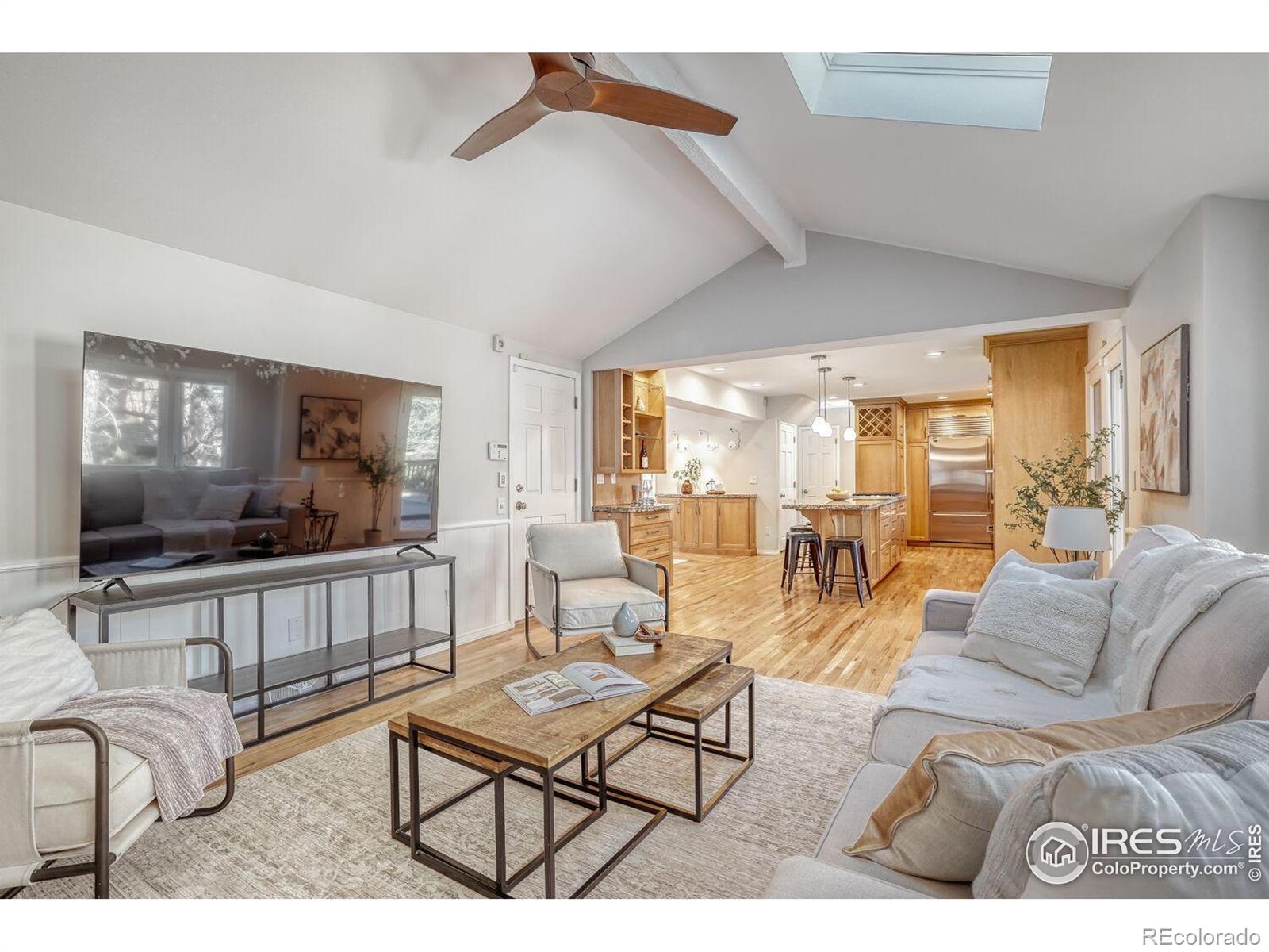 MLS Image #7 for 1740  bear mountain drive,boulder, Colorado