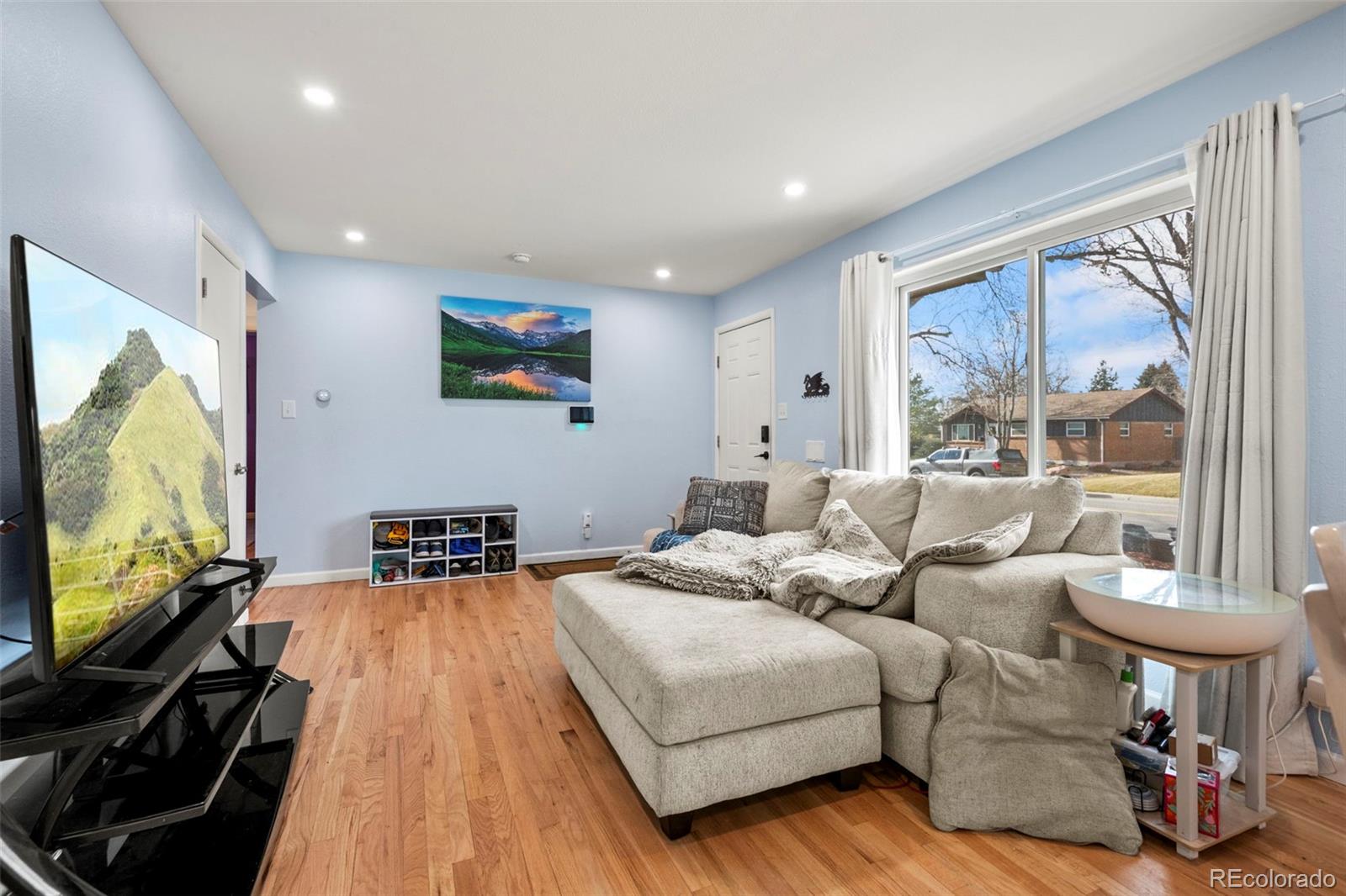 MLS Image #1 for 11360  irma drive,northglenn, Colorado