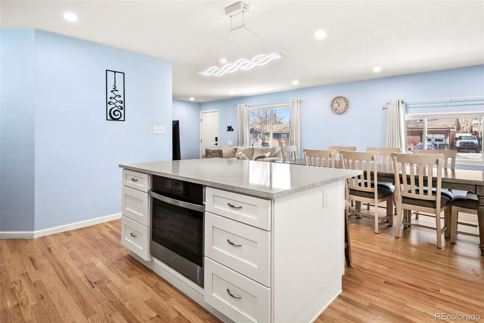 MLS Image #10 for 11360  irma drive,northglenn, Colorado