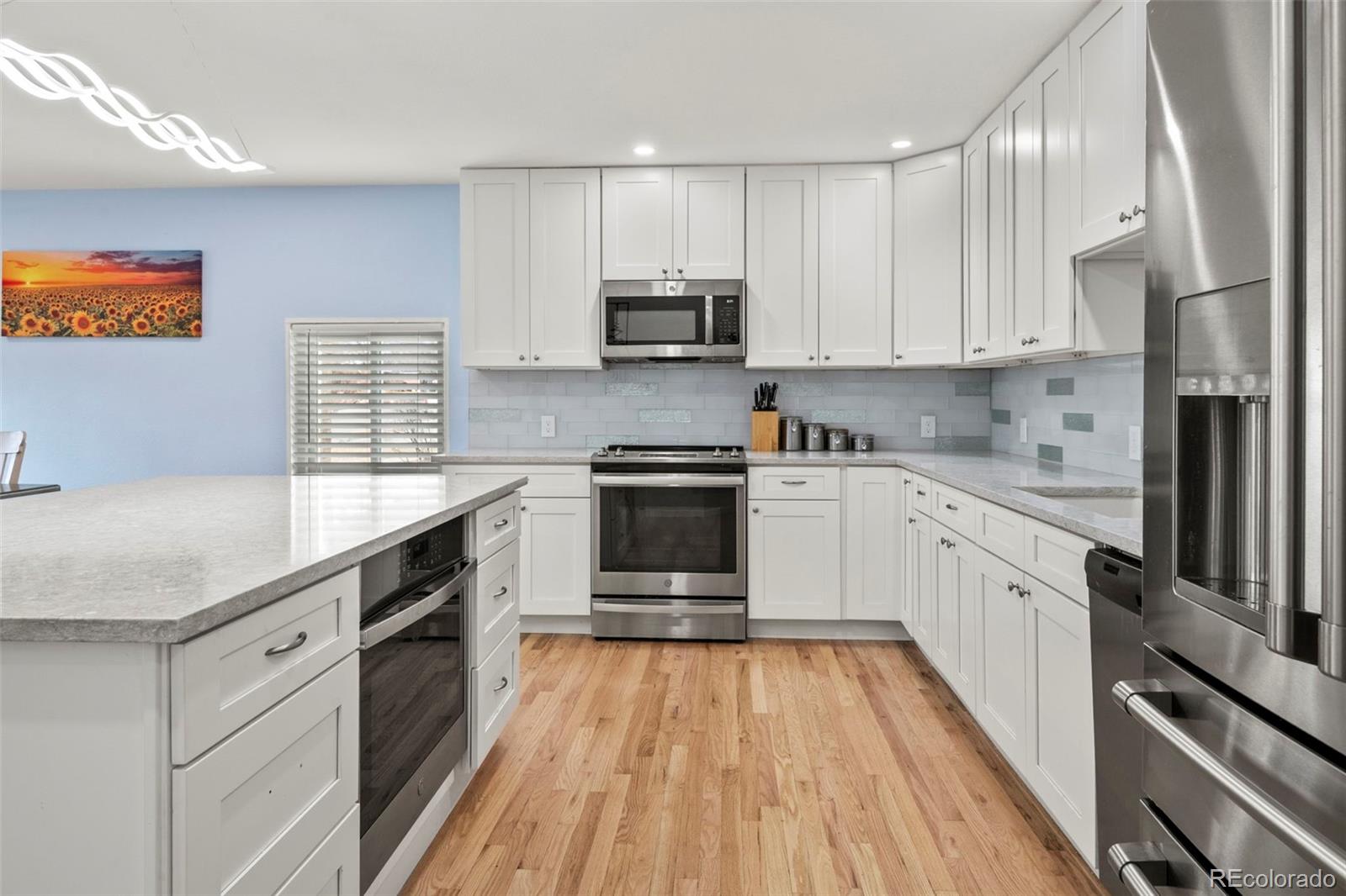 MLS Image #11 for 11360  irma drive,northglenn, Colorado