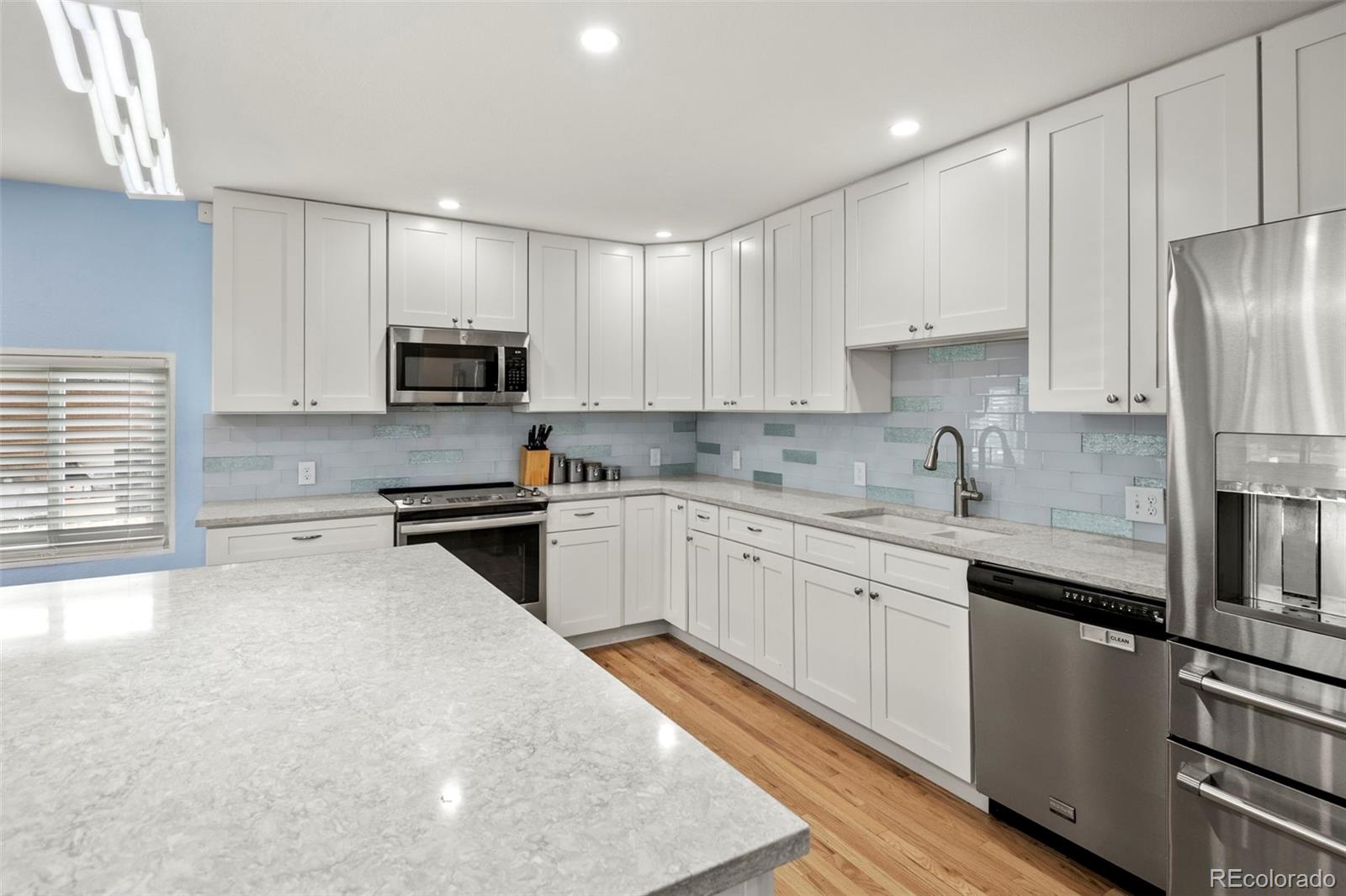 MLS Image #12 for 11360  irma drive,northglenn, Colorado