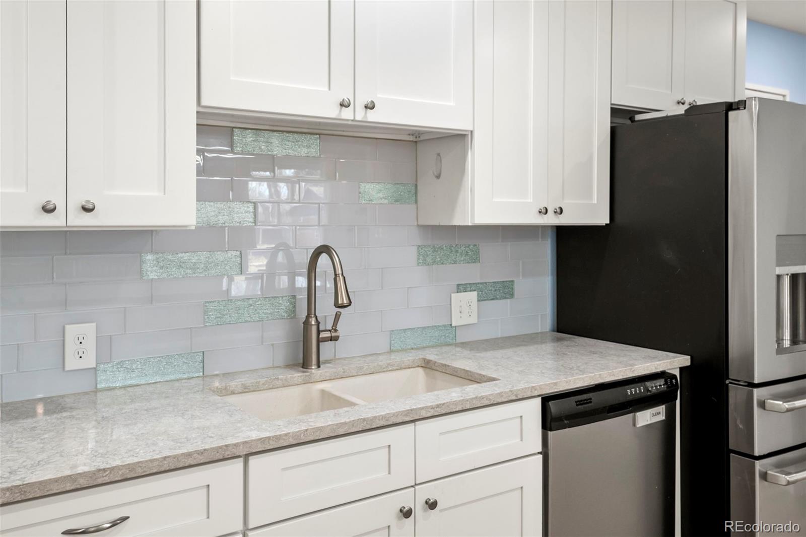 MLS Image #13 for 11360  irma drive,northglenn, Colorado