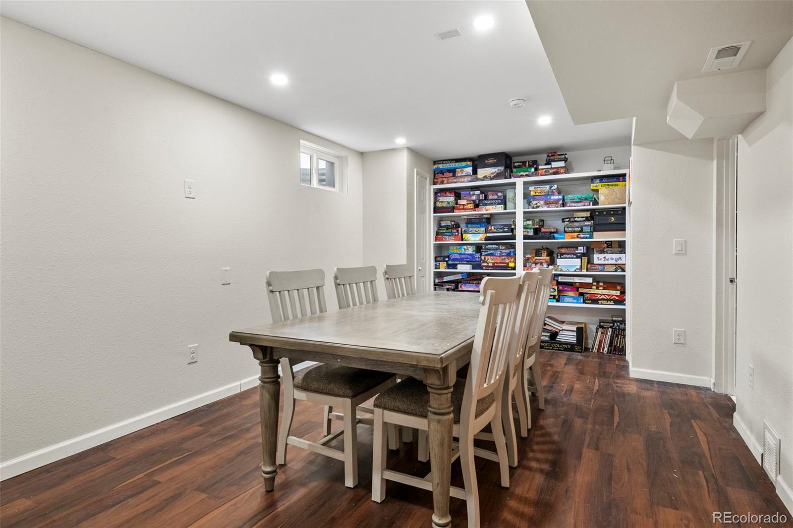 MLS Image #15 for 11360  irma drive,northglenn, Colorado