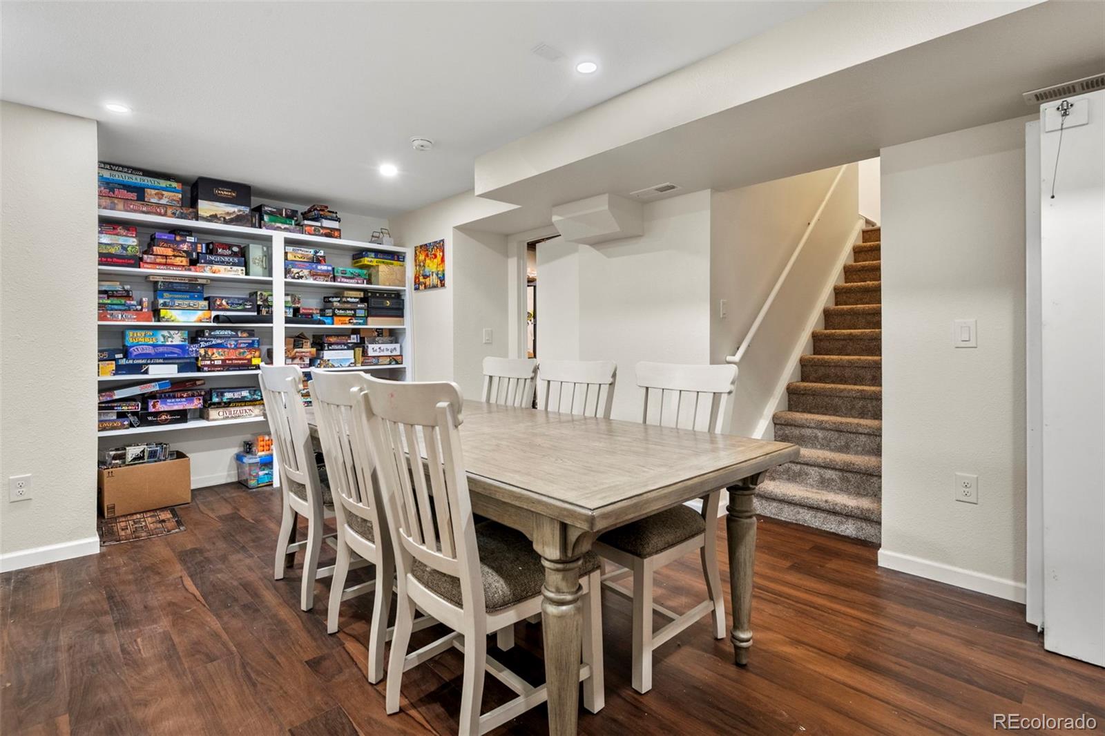 MLS Image #16 for 11360  irma drive,northglenn, Colorado