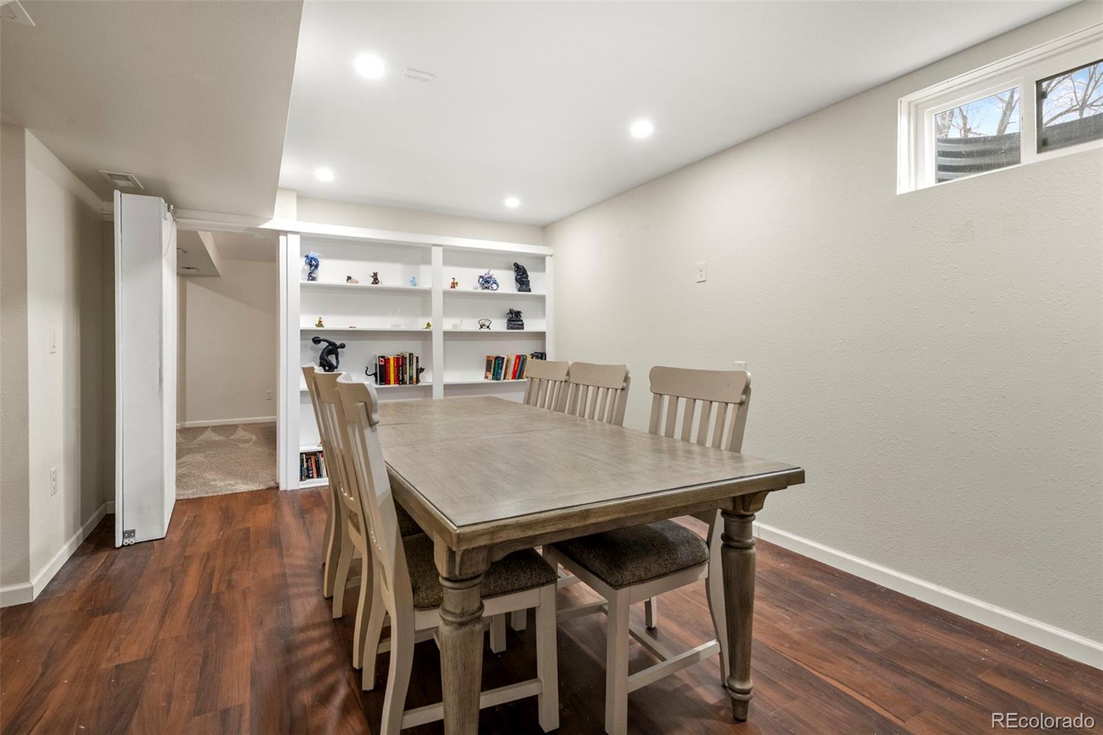 MLS Image #17 for 11360  irma drive,northglenn, Colorado