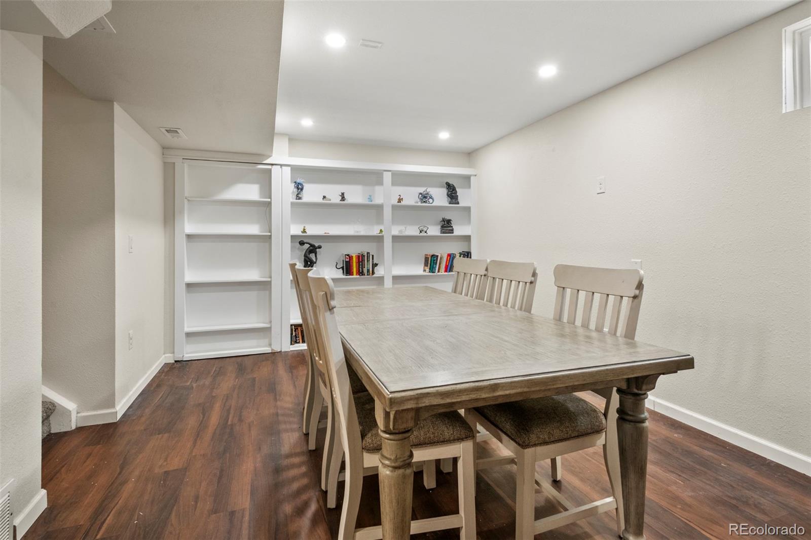 MLS Image #18 for 11360  irma drive,northglenn, Colorado