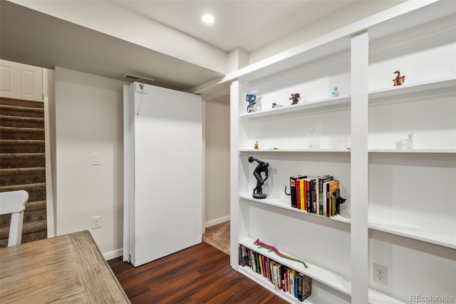 MLS Image #19 for 11360  irma drive,northglenn, Colorado