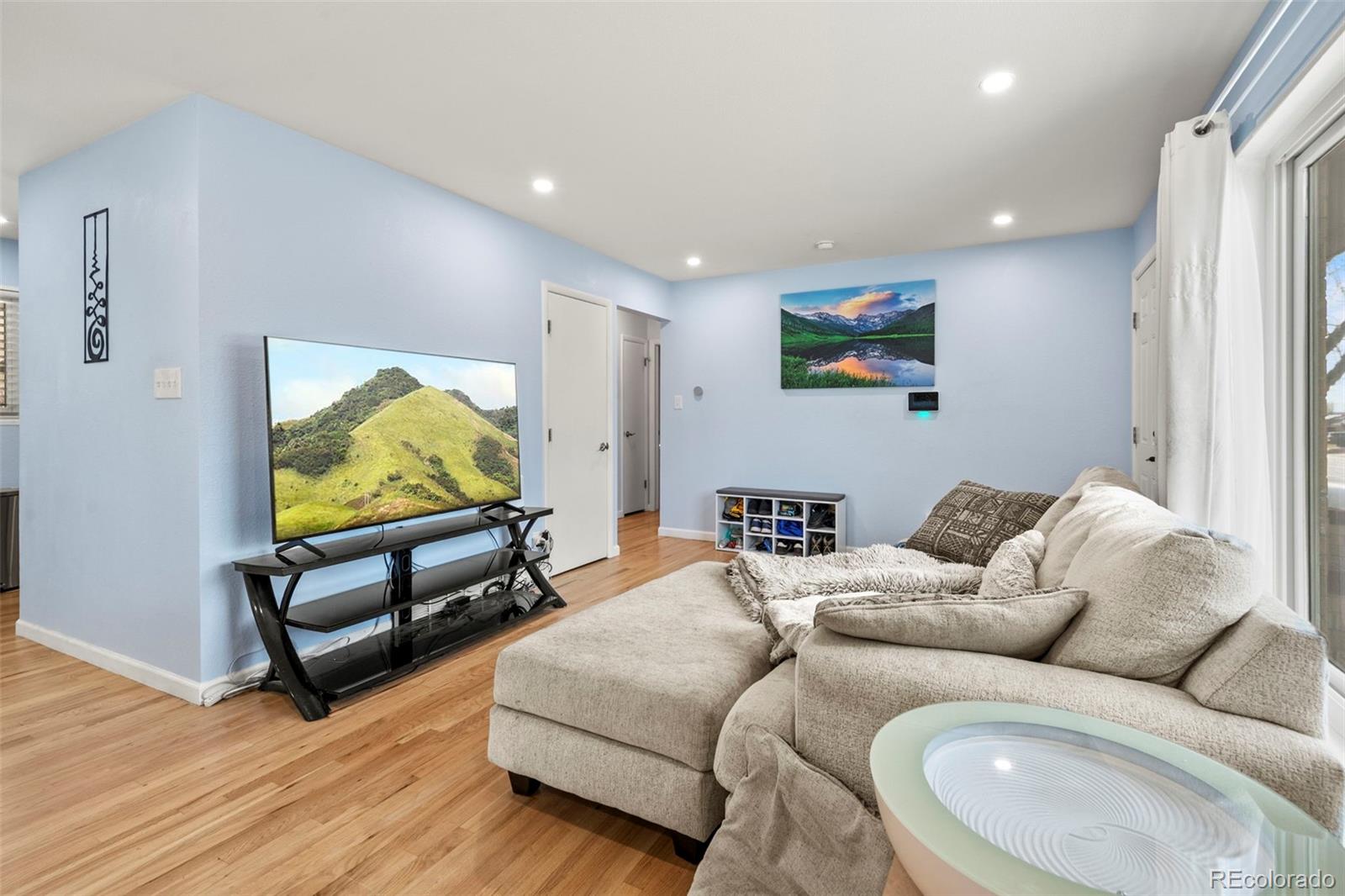 MLS Image #2 for 11360  irma drive,northglenn, Colorado