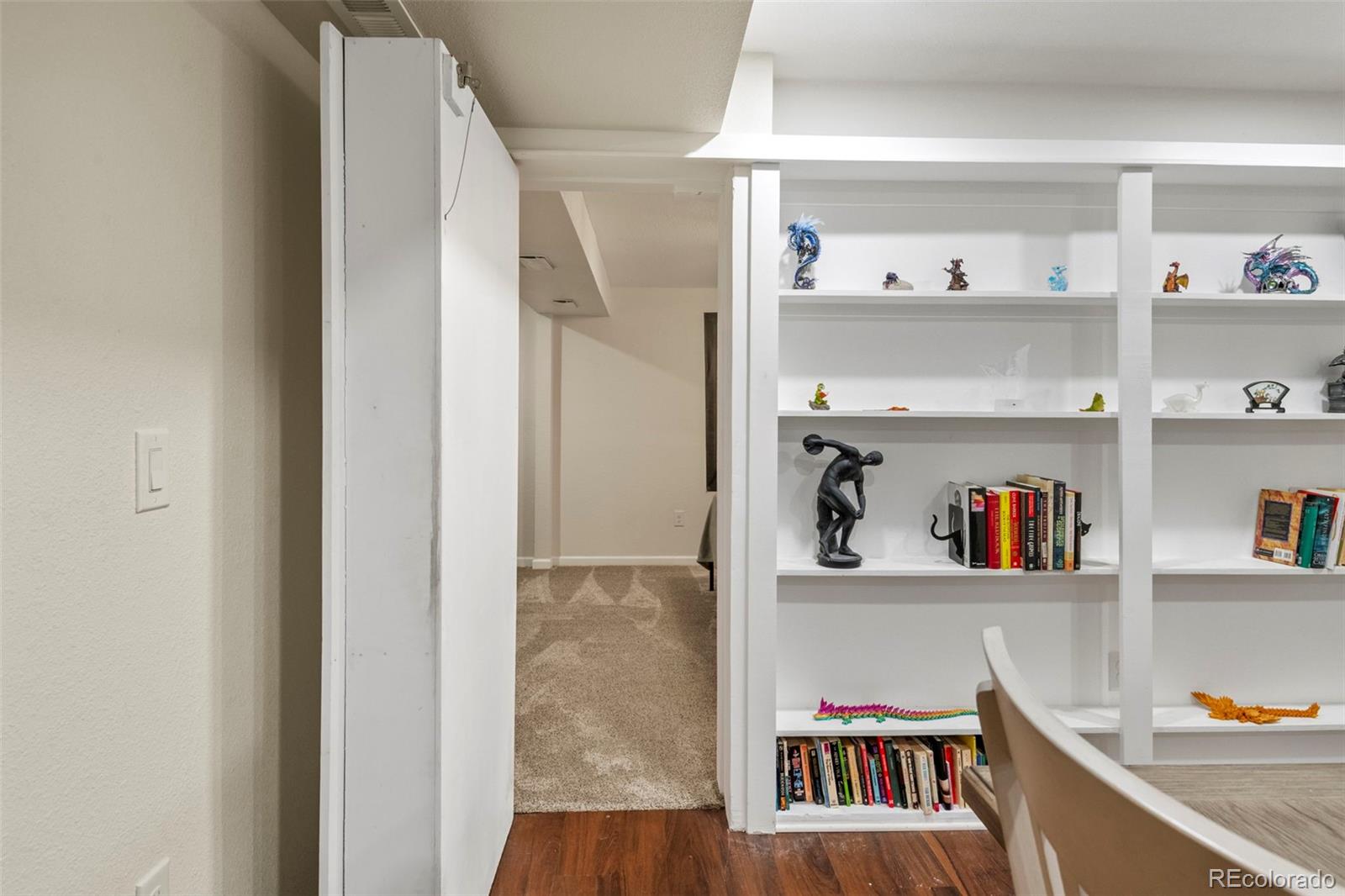MLS Image #20 for 11360  irma drive,northglenn, Colorado