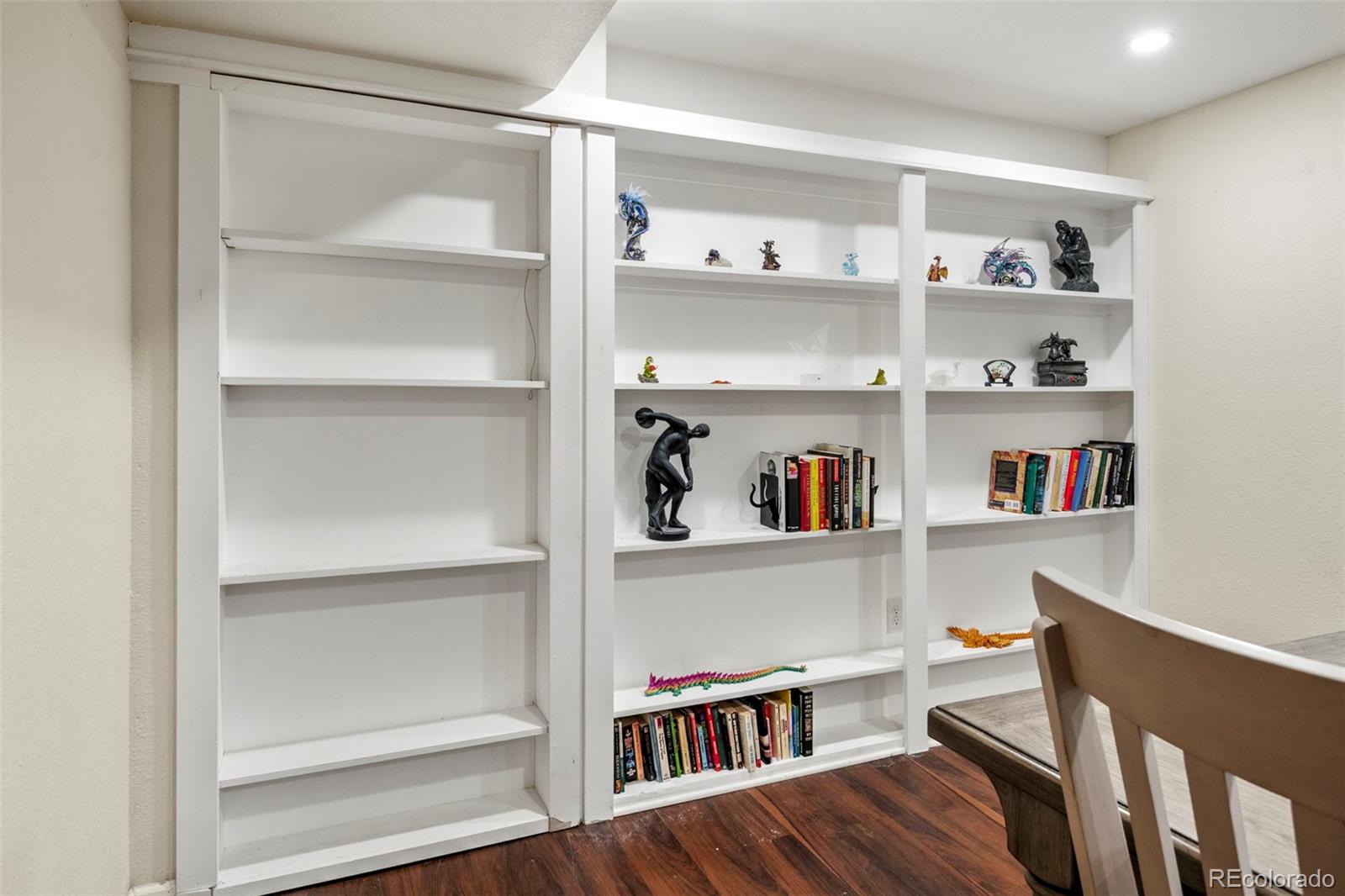 MLS Image #21 for 11360  irma drive,northglenn, Colorado