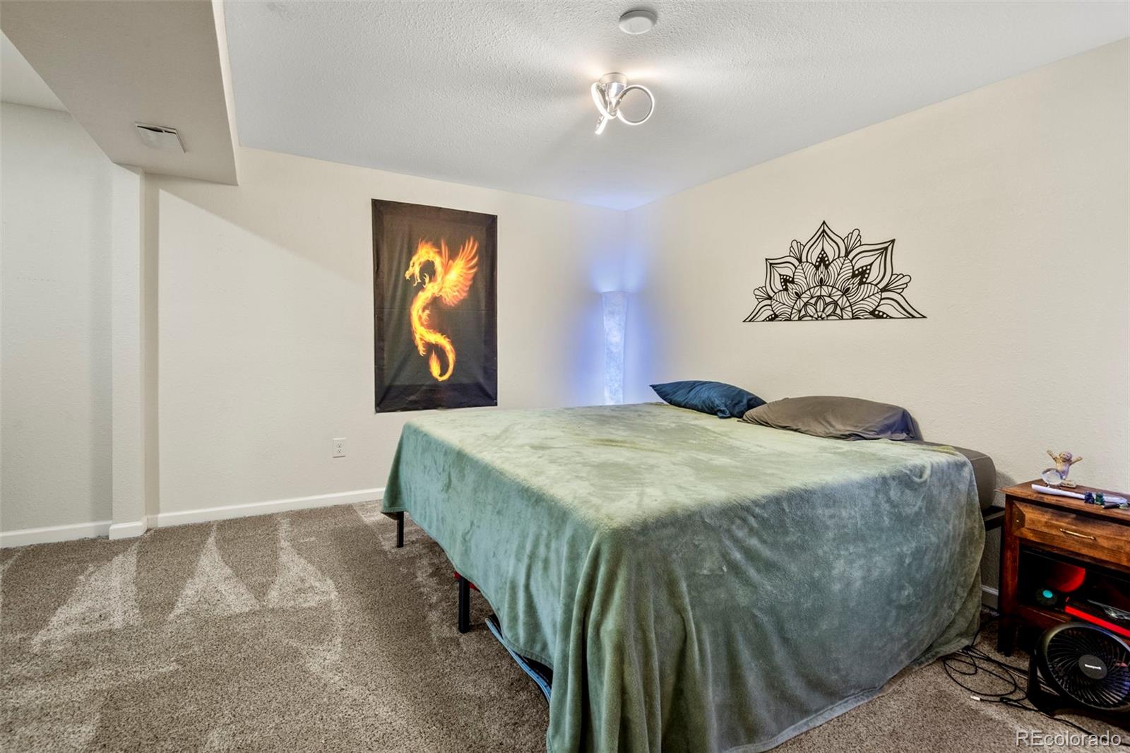 MLS Image #22 for 11360  irma drive,northglenn, Colorado