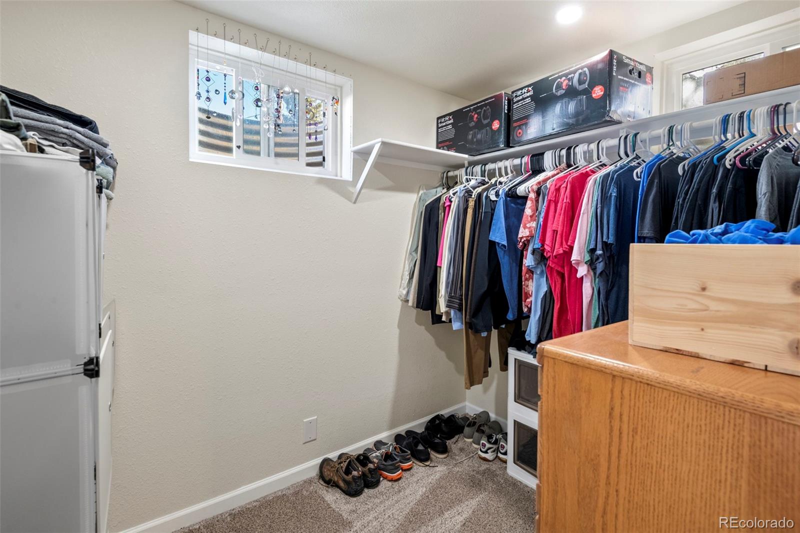 MLS Image #23 for 11360  irma drive,northglenn, Colorado