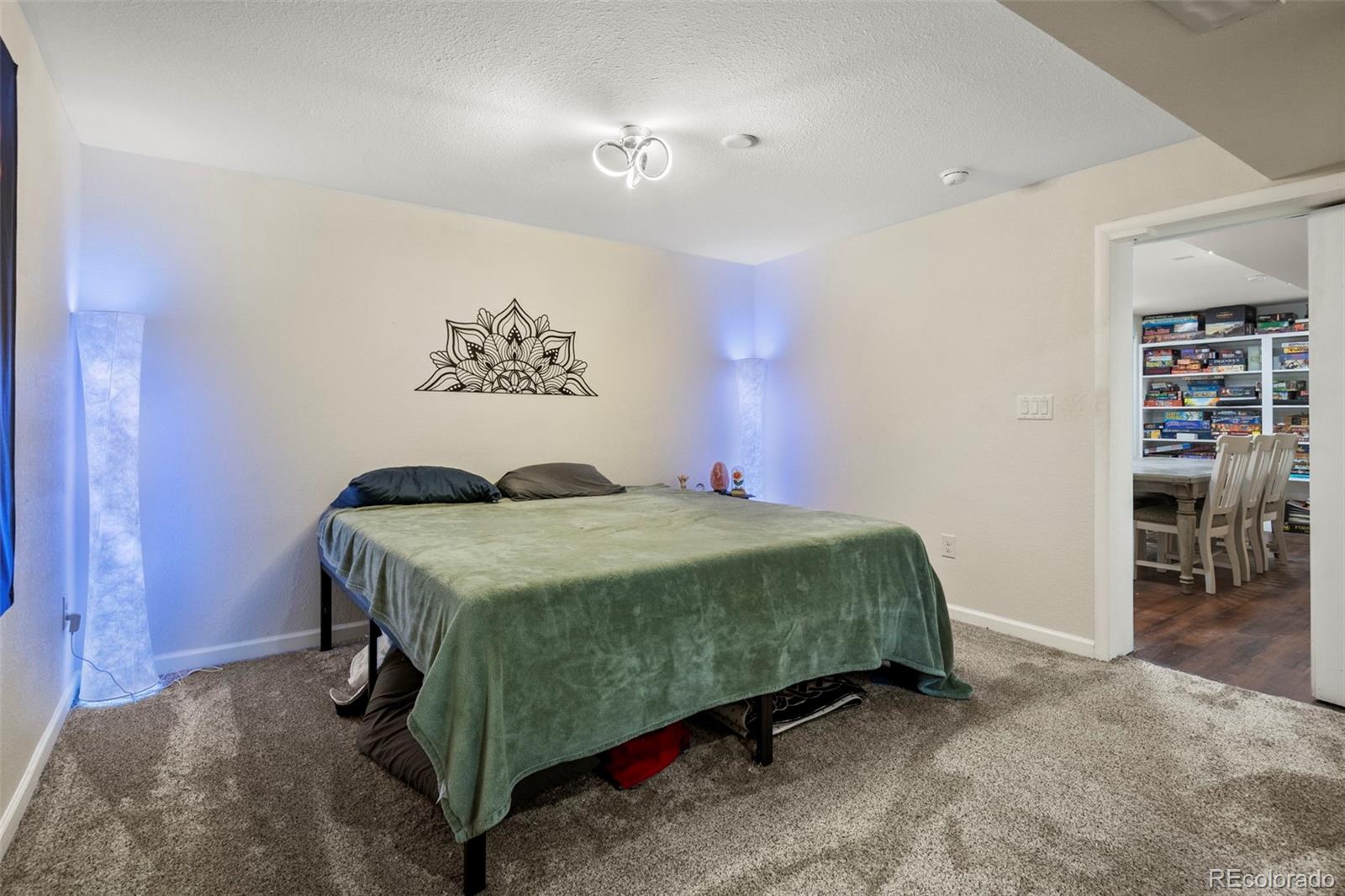 MLS Image #24 for 11360  irma drive,northglenn, Colorado
