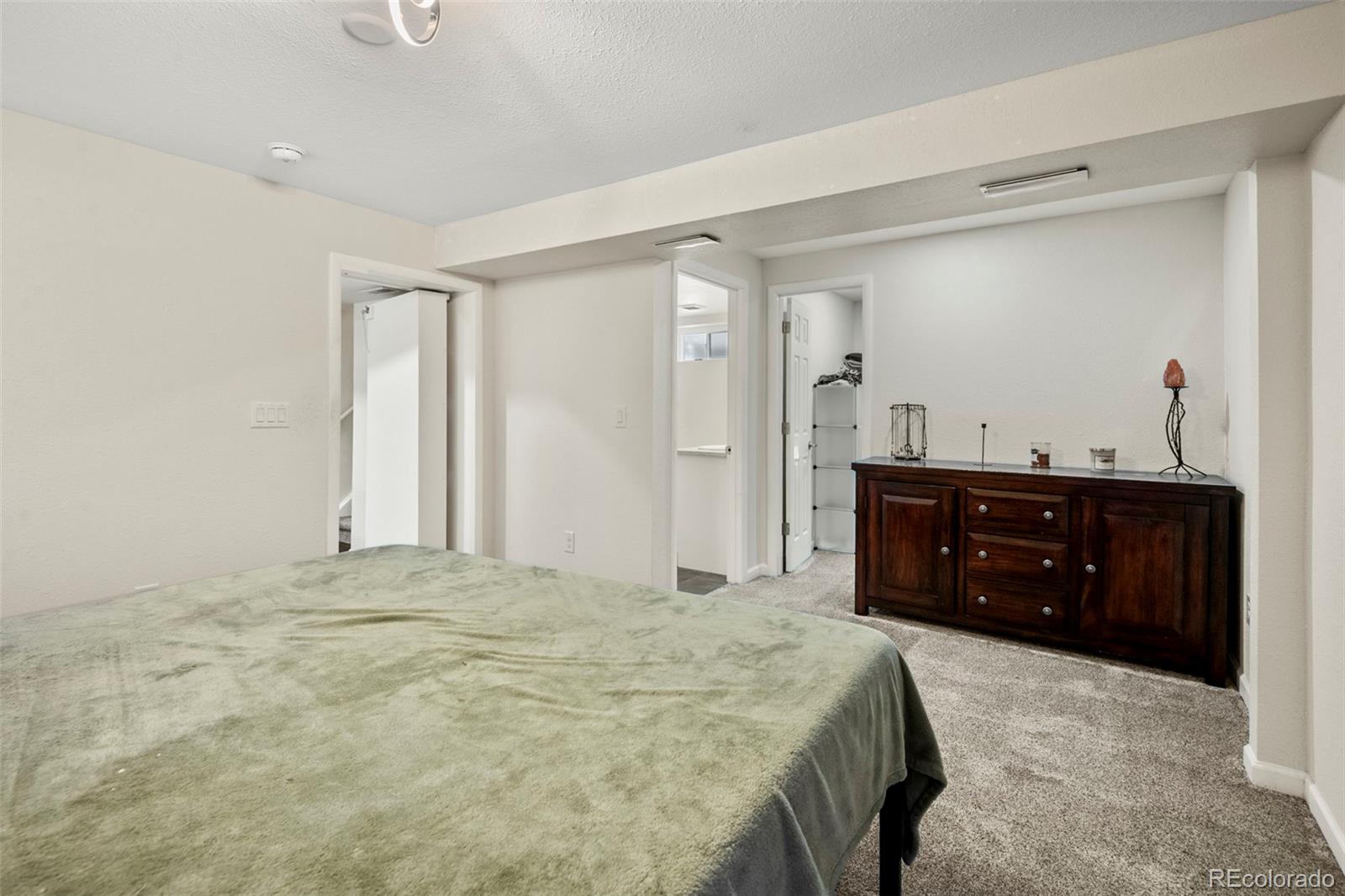 MLS Image #25 for 11360  irma drive,northglenn, Colorado