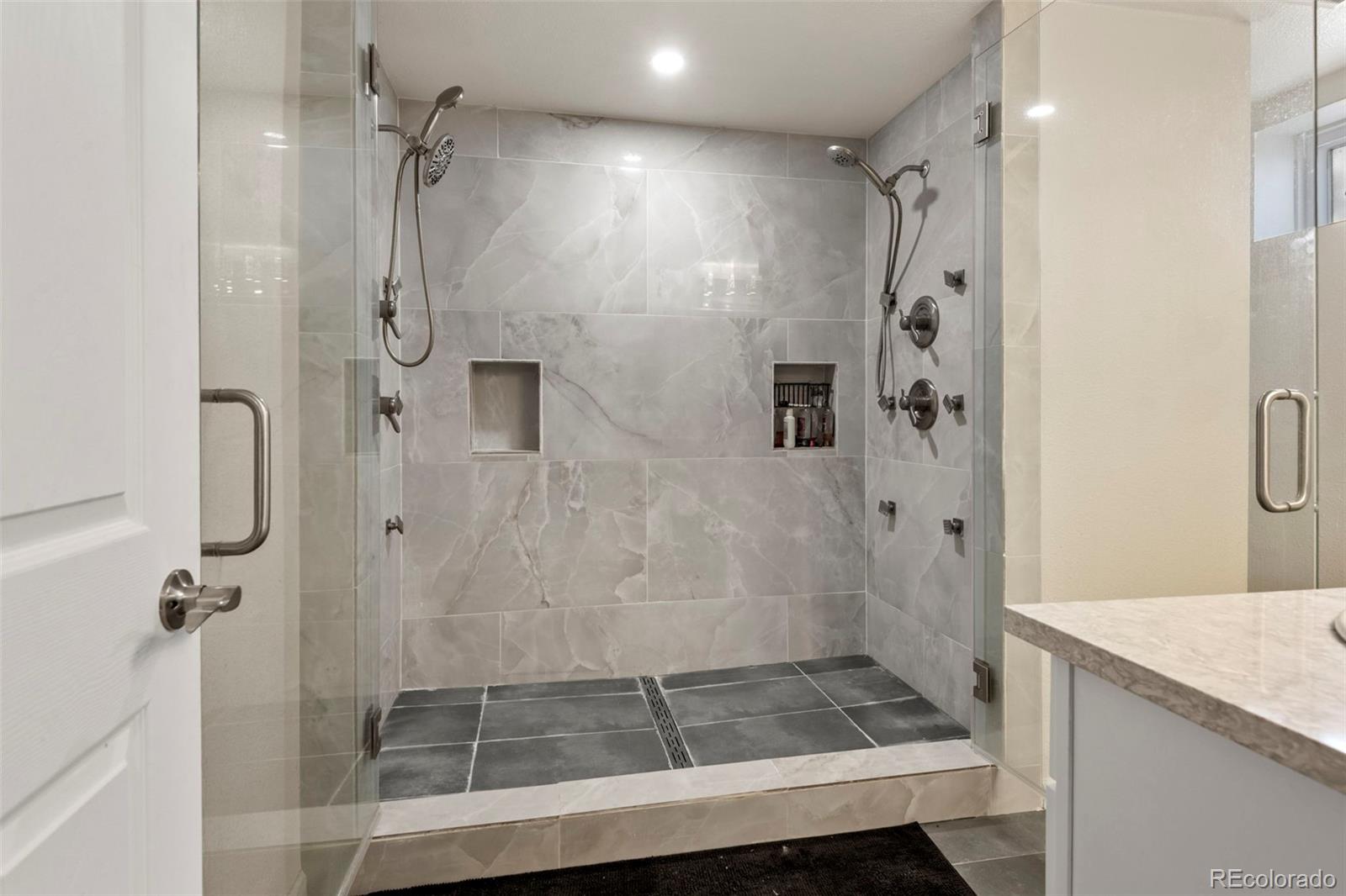 MLS Image #26 for 11360  irma drive,northglenn, Colorado