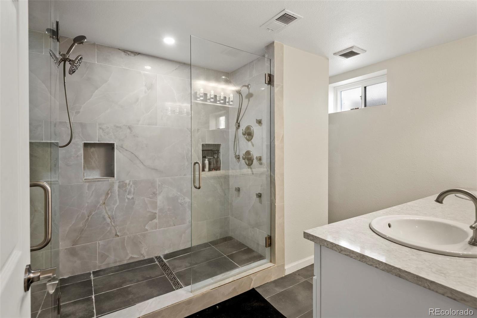 MLS Image #27 for 11360  irma drive,northglenn, Colorado